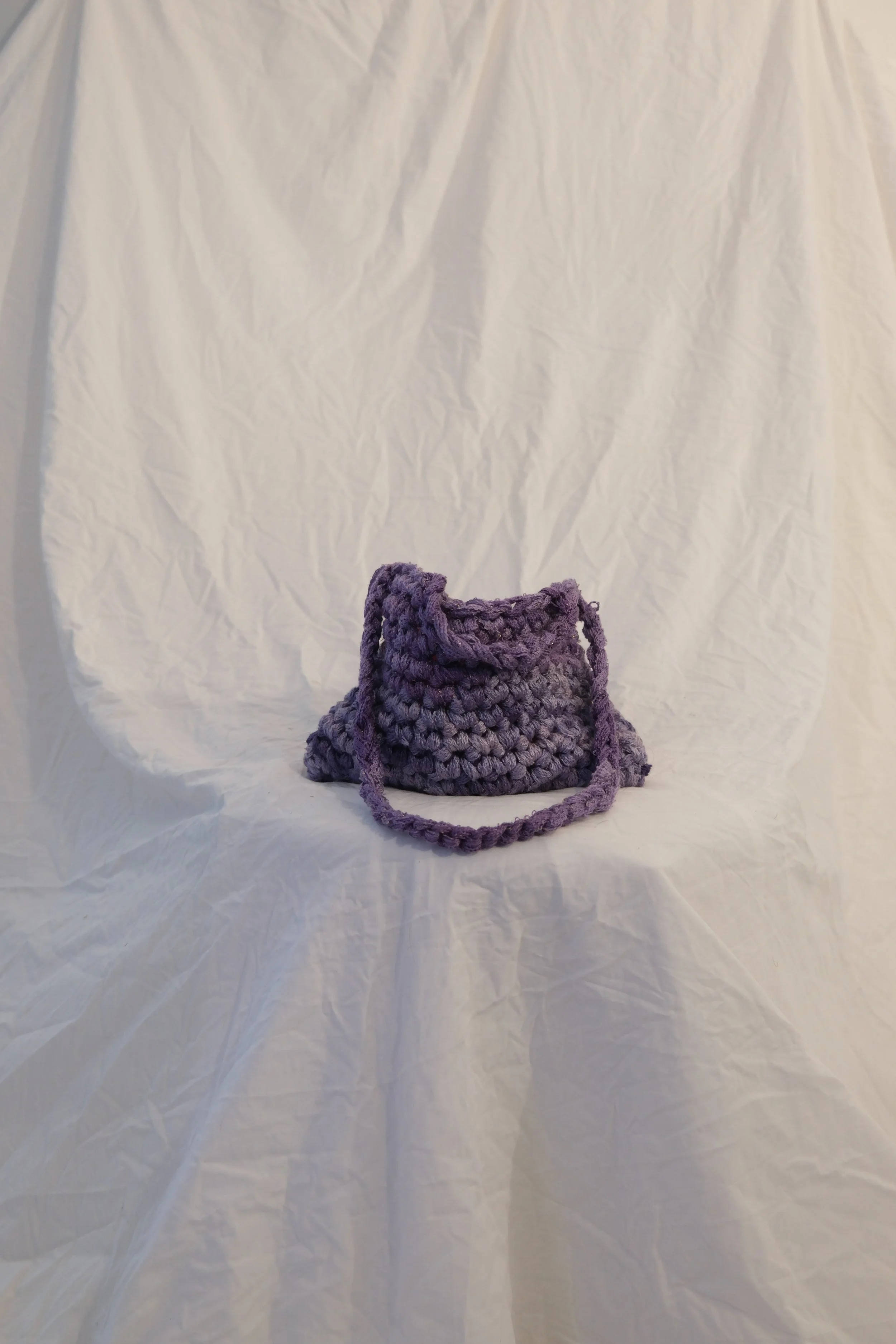 DSCF2558.JPG