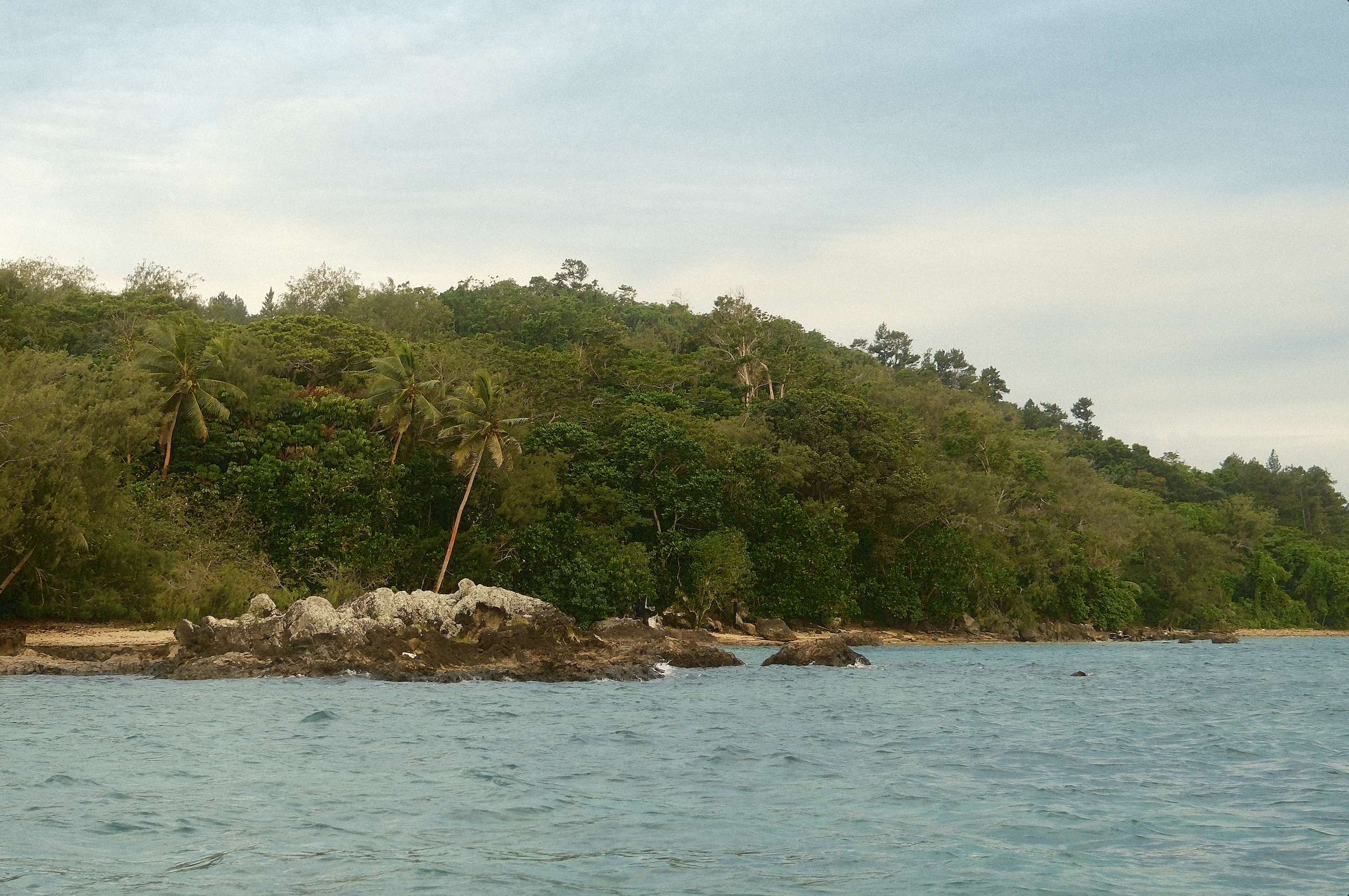 Screenshot 2026-05-25 at 3.22.32 pm.png