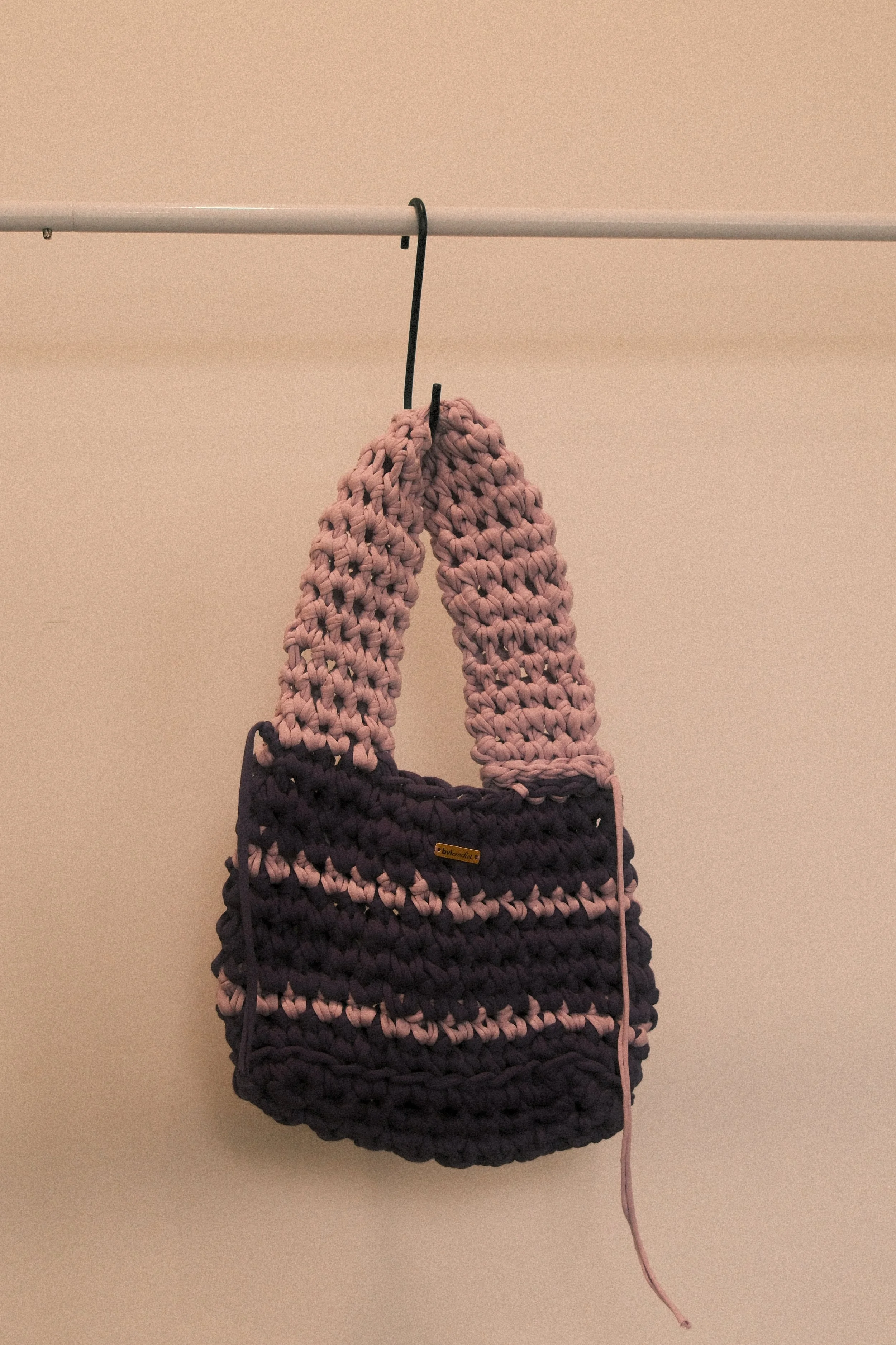 DSCF6881.JPG