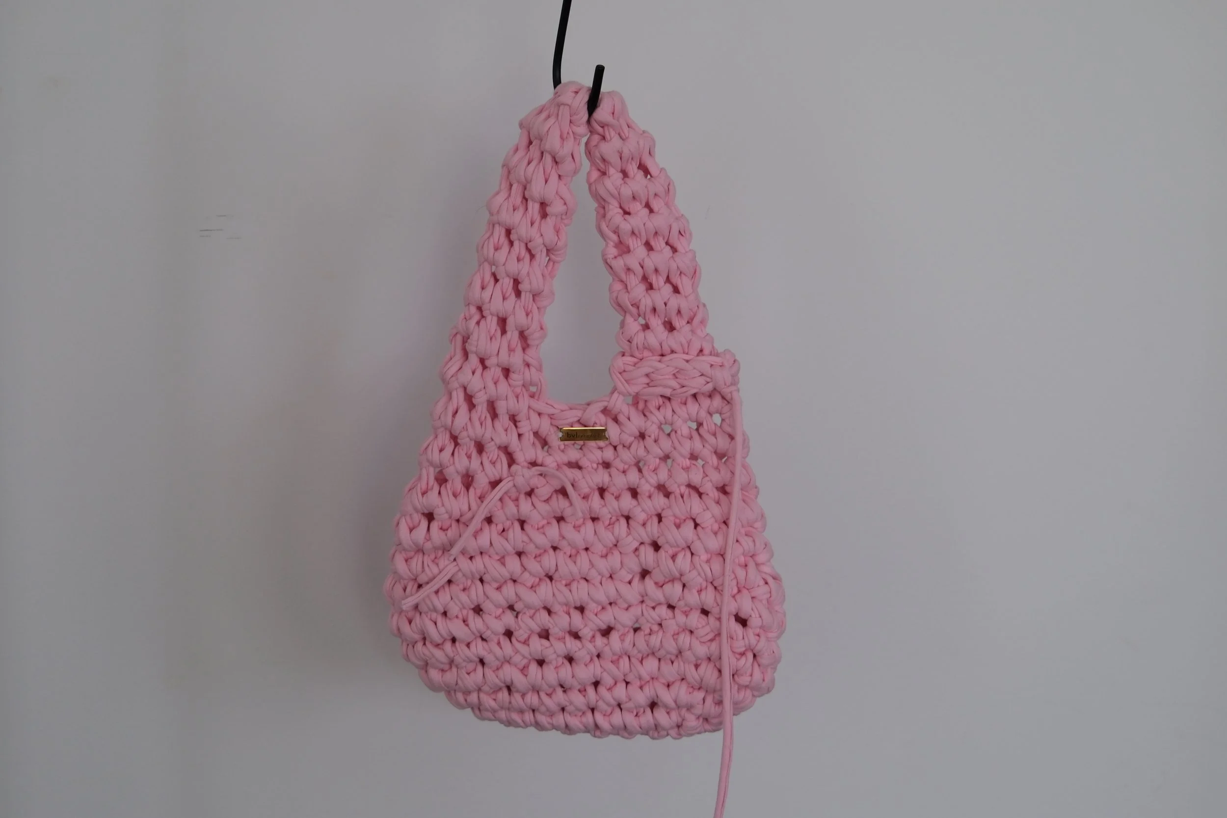 DSCF7192.JPG