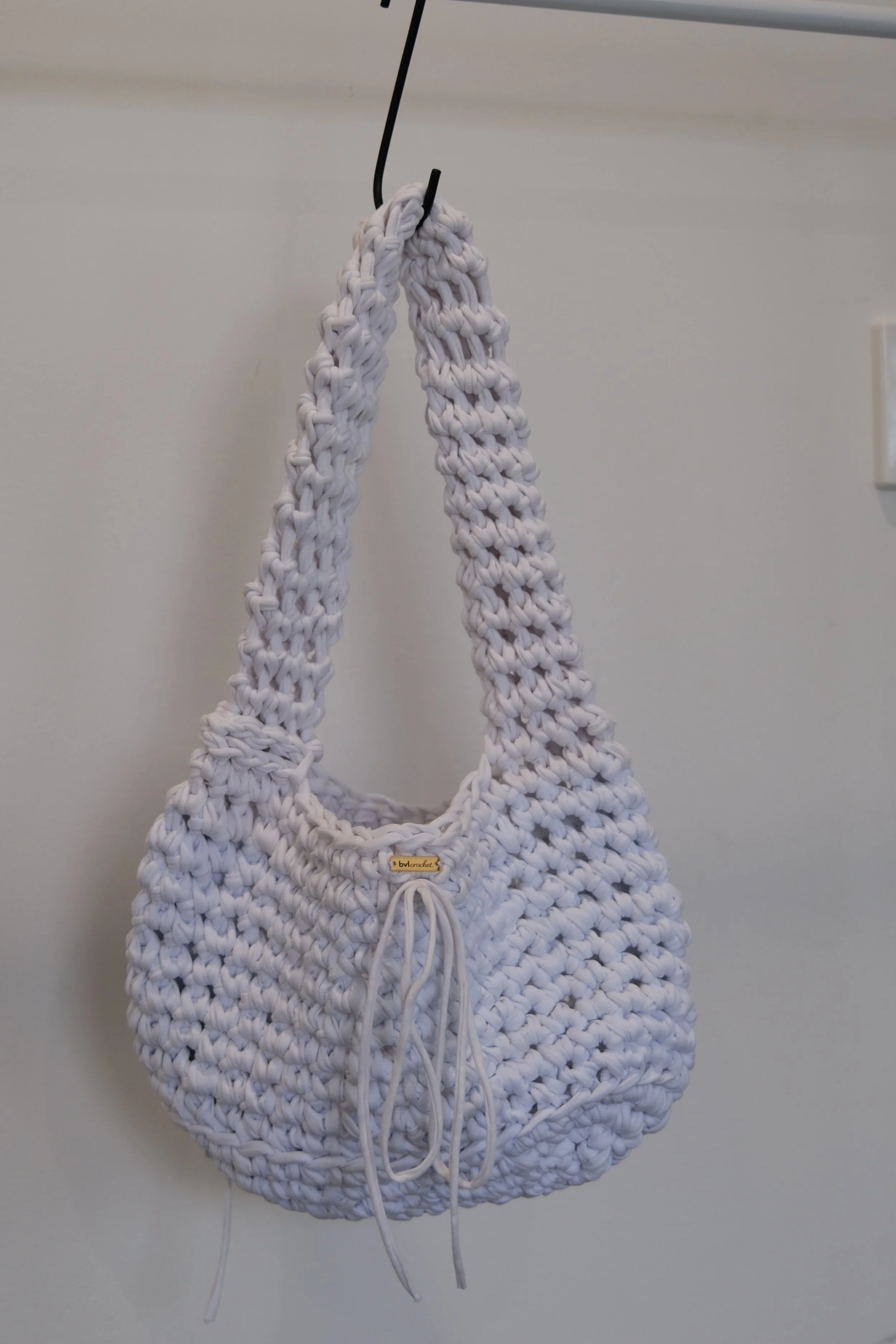 DSCF6856.JPG
