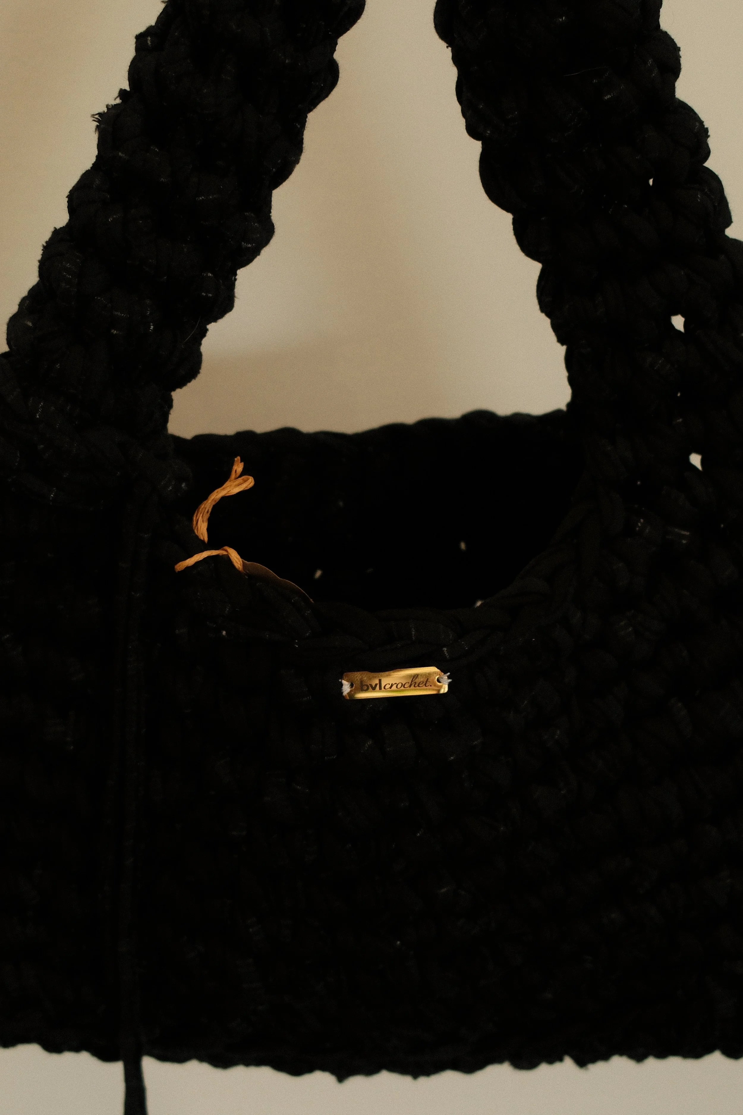 DSCF6910.JPG