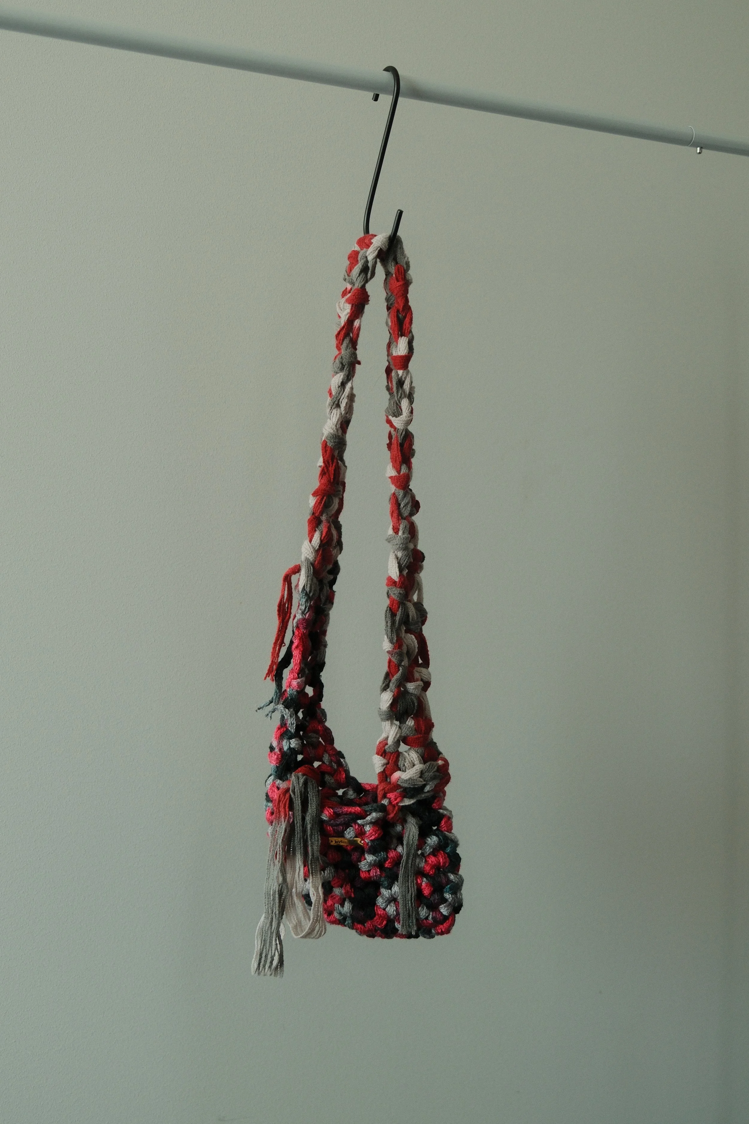 DSCF2897.JPG