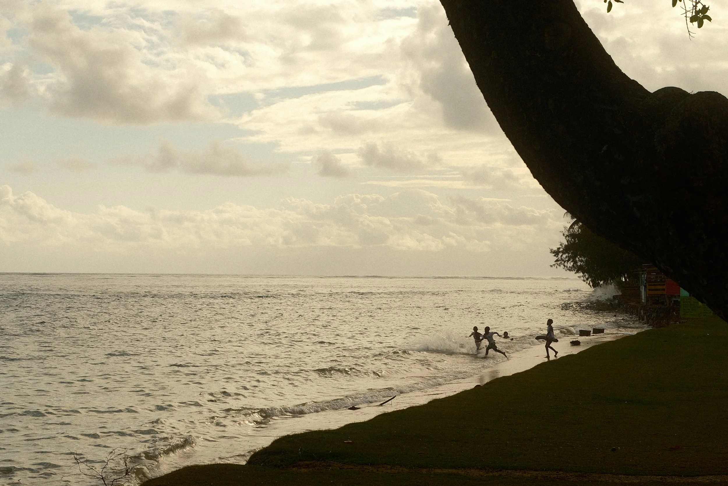 DSCF1960.JPG