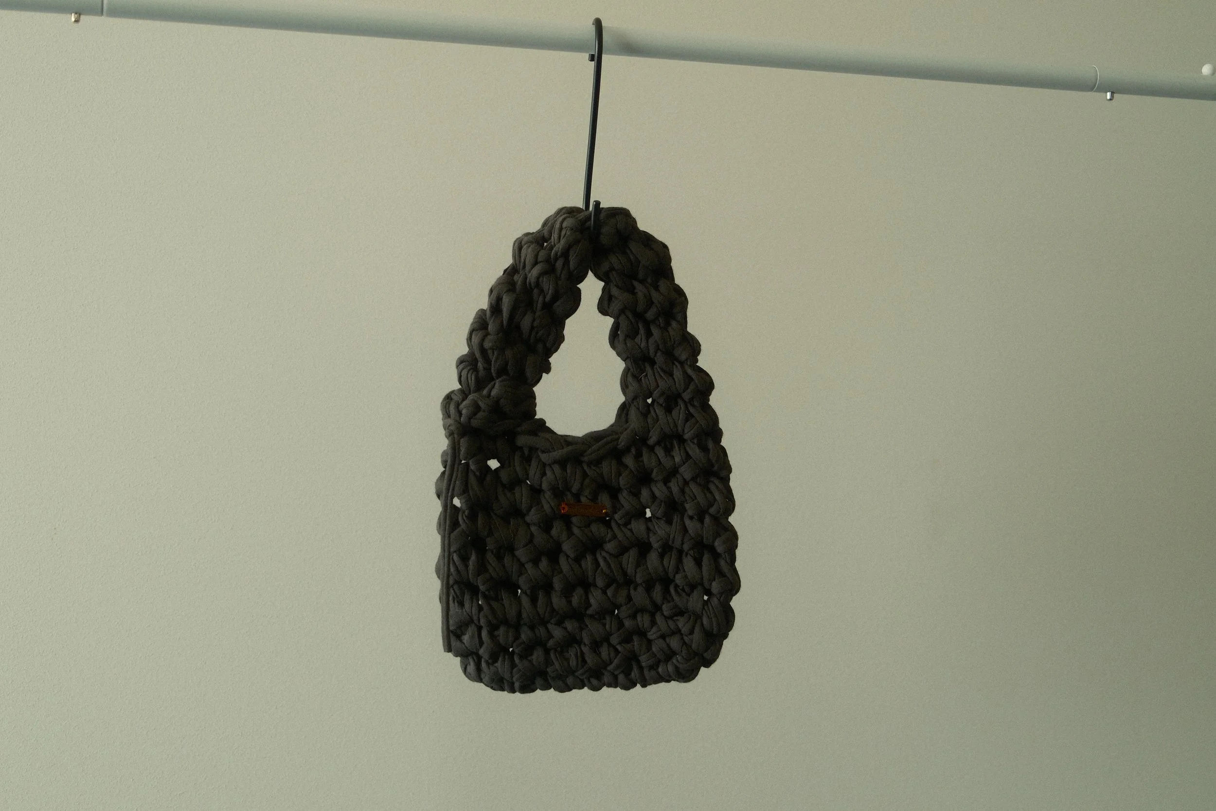 DSCF2946.JPG