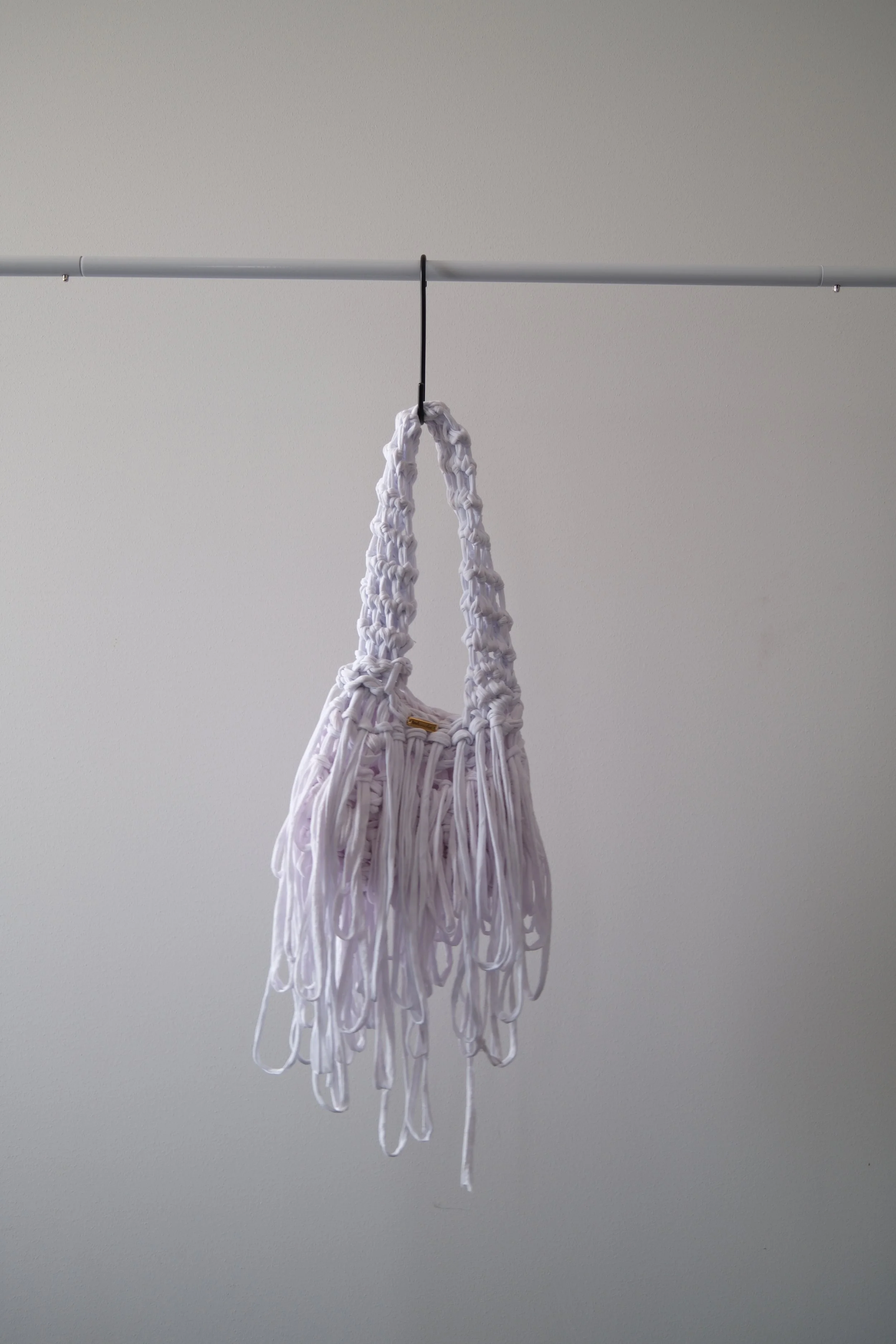 DSCF2920.JPG