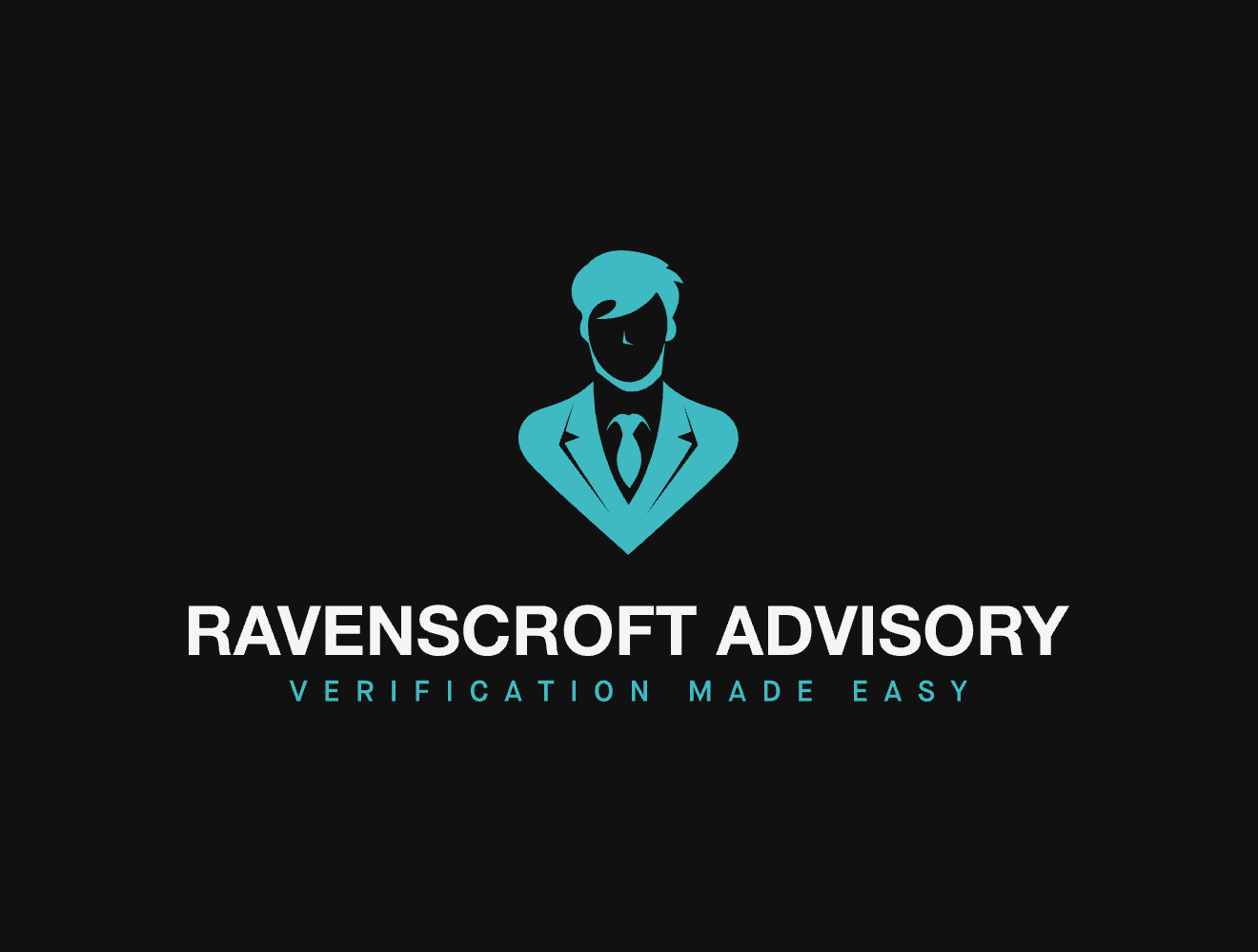 RAVENSCROFT ADVISORY