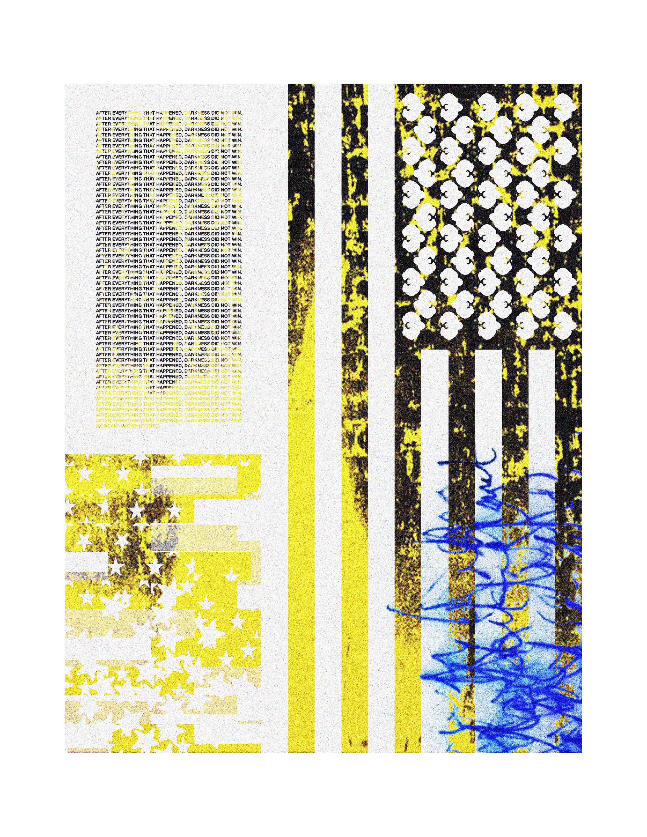 CharleeBrownfield_GD345_A2_Repetition_Moodboard1.png
