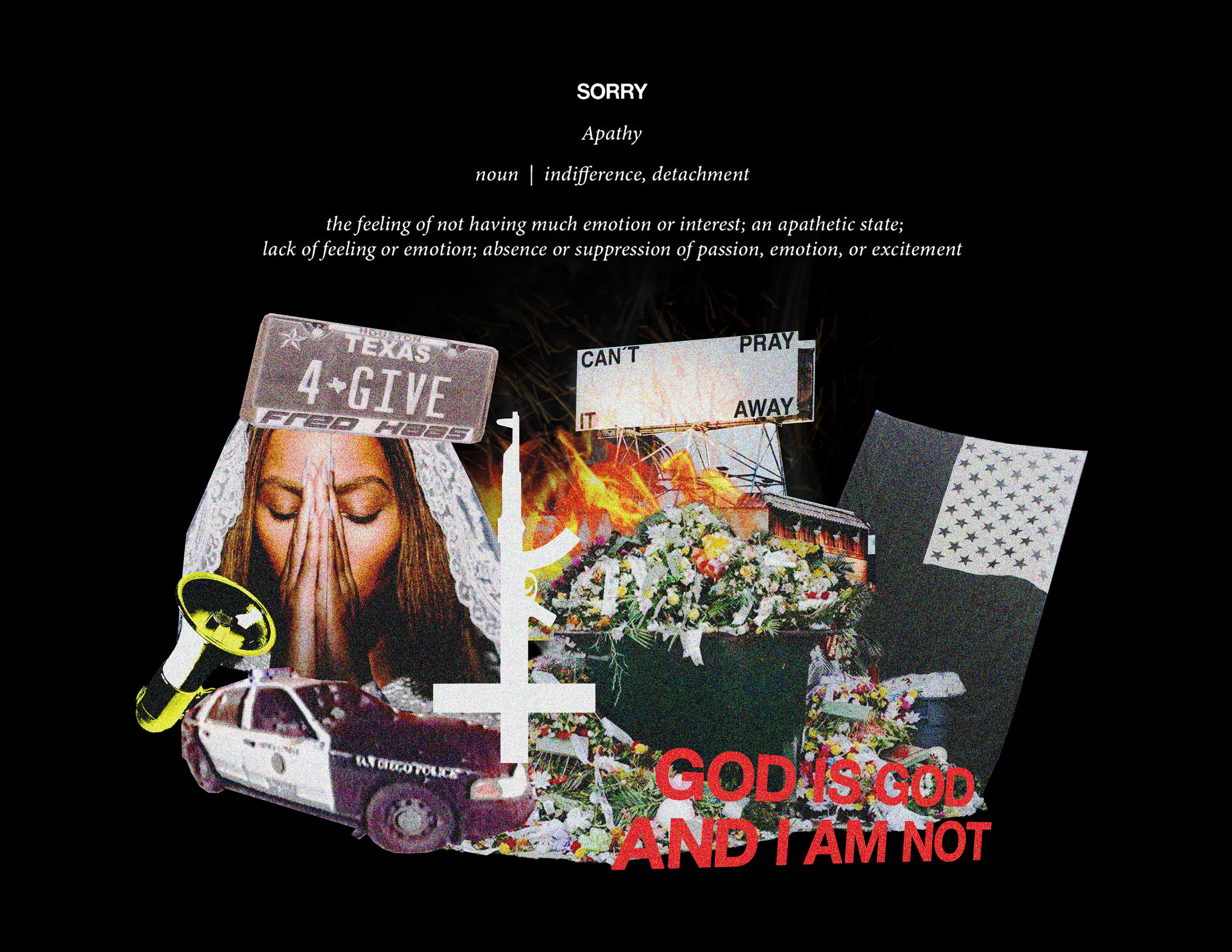 CharleeBrownfield_GD345_A1_Moodboard1.png