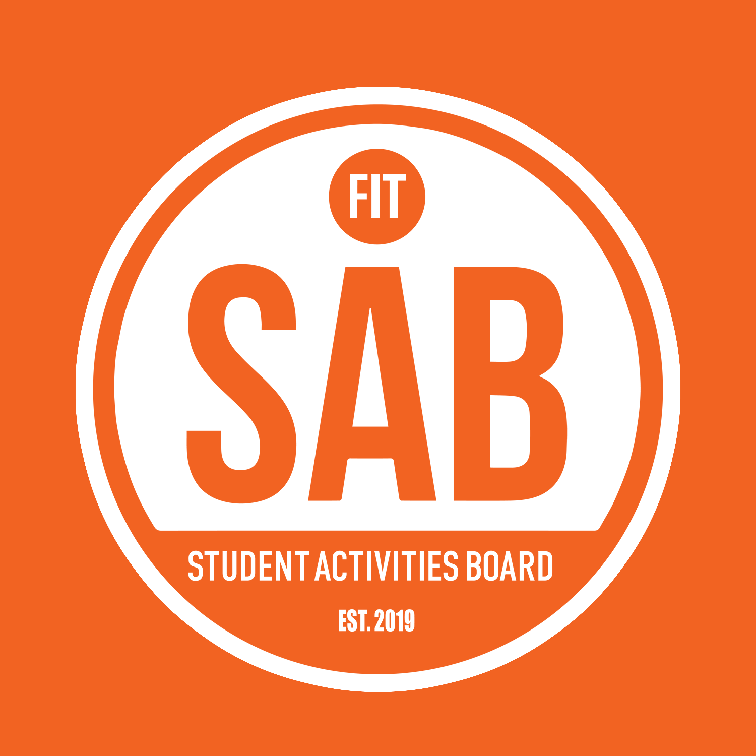 FITSAB_LOGO_2.png