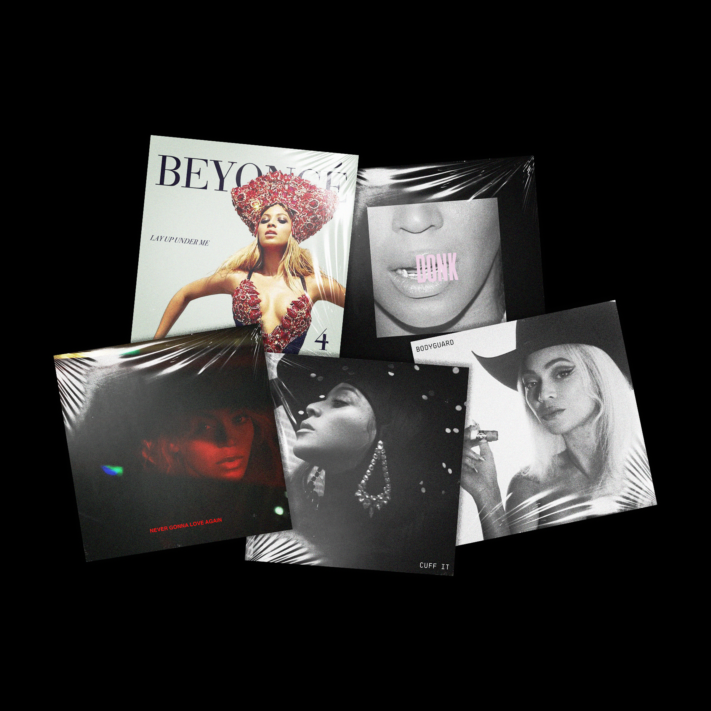 BEYONCE_CELEBRATION_SINGLES_2.png