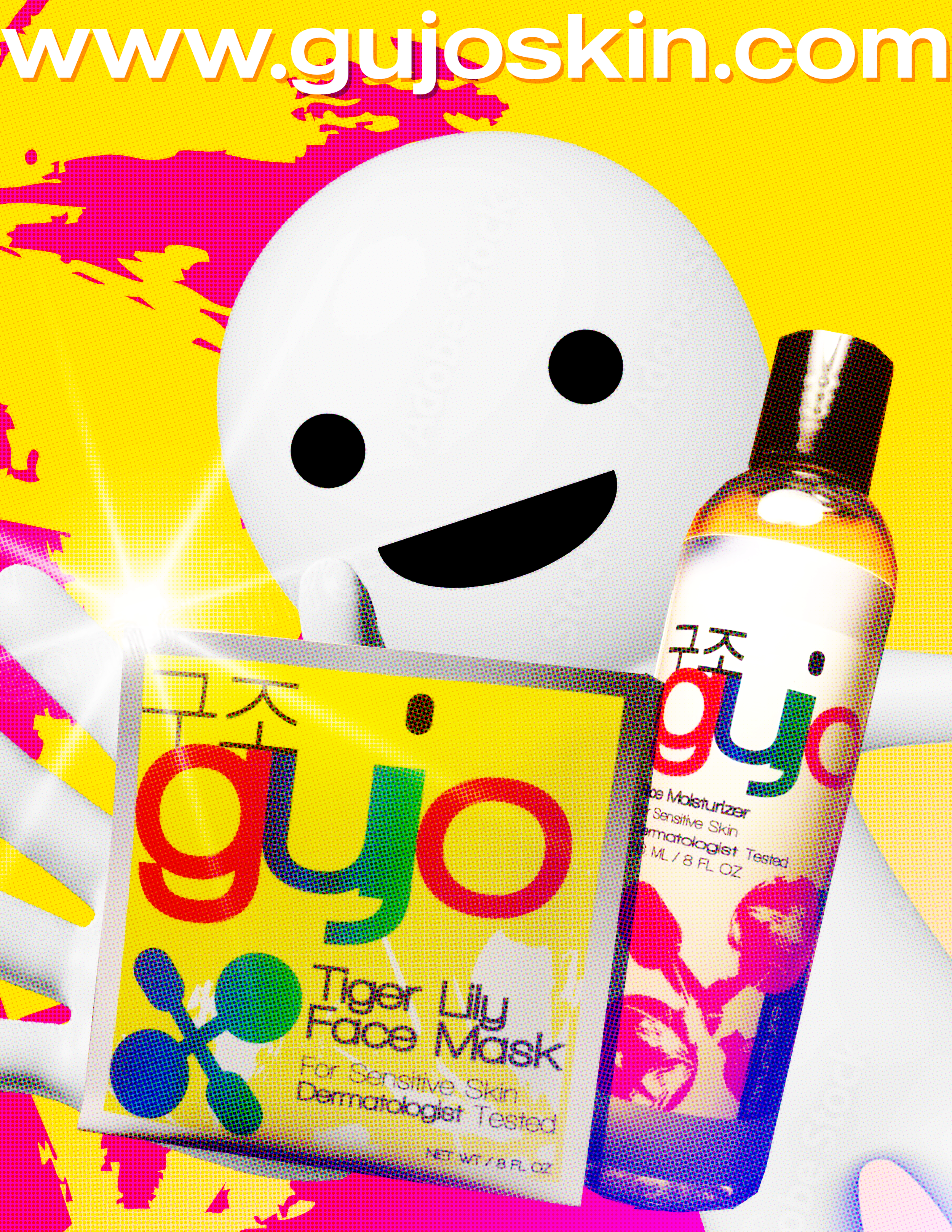 GUJO-SKIN-AD-1.png