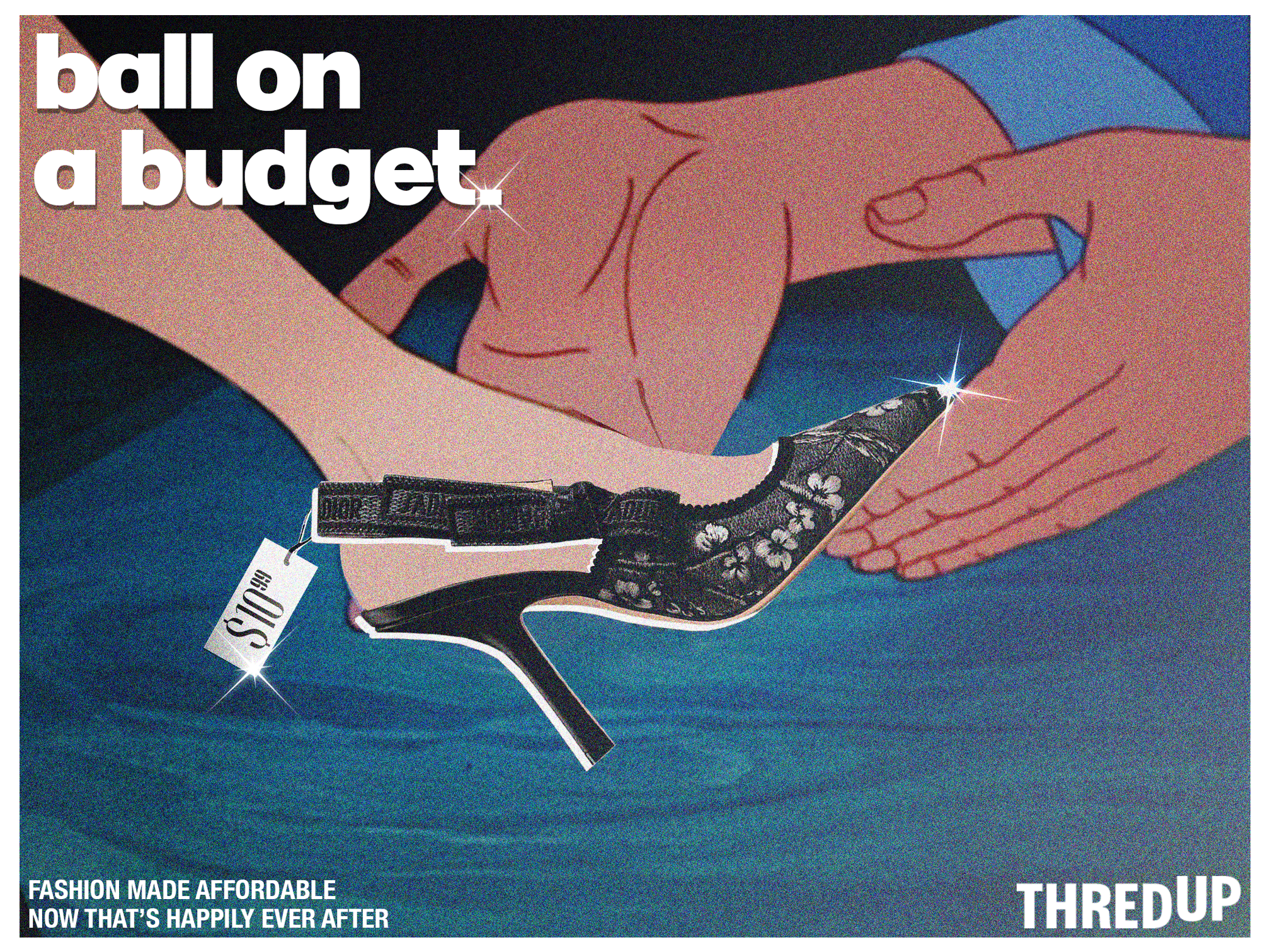 Charlee_Brownfield_AD217_Project_1_Poster_Draft_2.png
