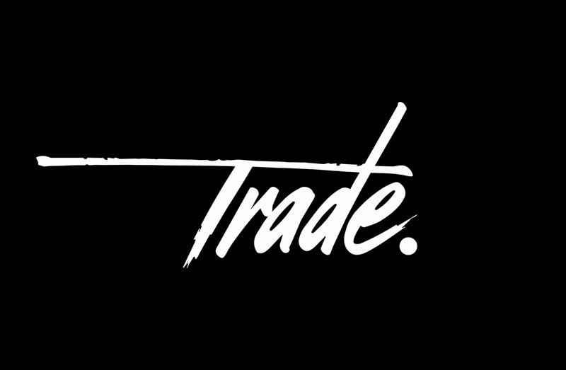 TRADE_LOGO_GIF_2.gif