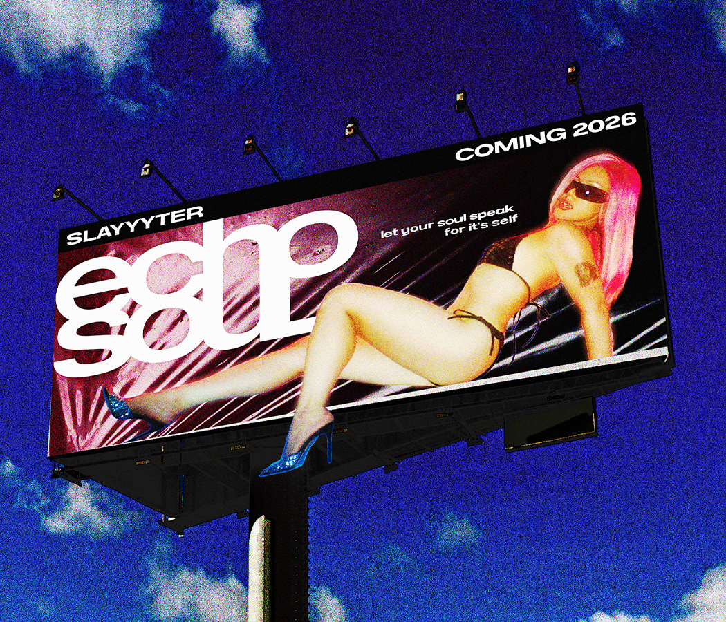 BRWNFLD_ECHOSOUL_COVER.png