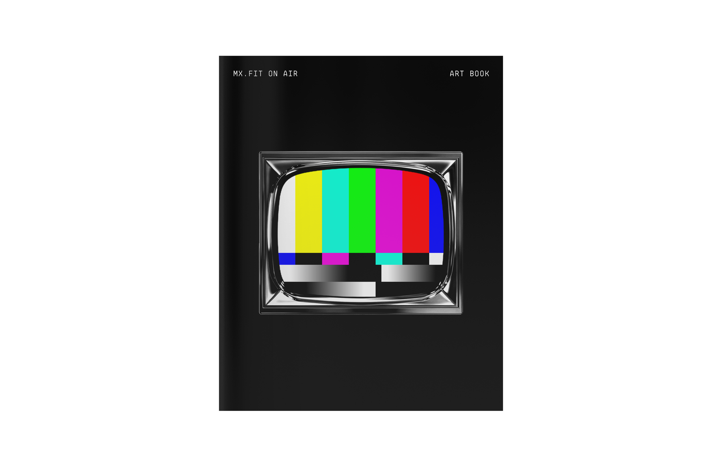 MX.FIT_ONAIR_ARTBOOK_21.PNG
