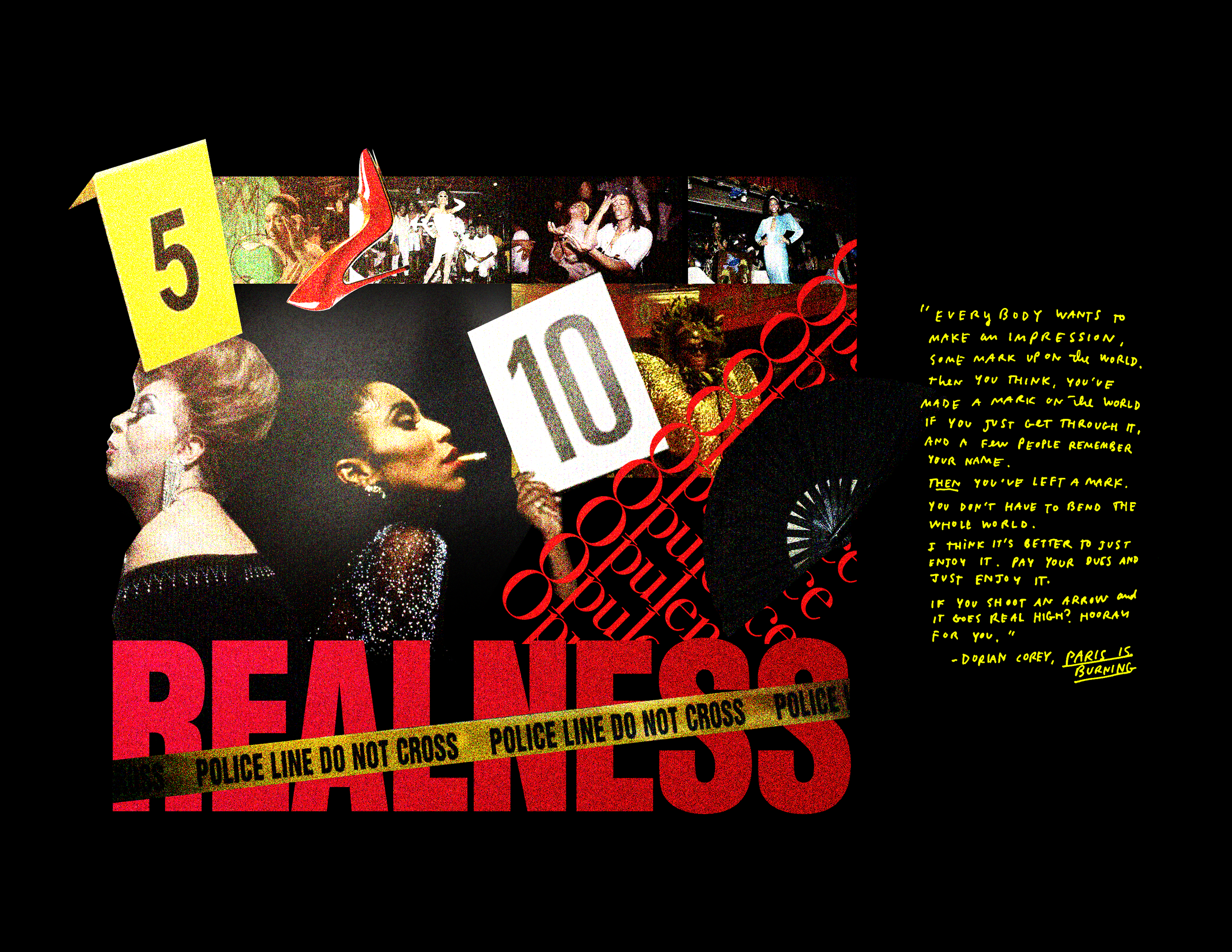 CharleeBrownfield_GD345_A1_Moodboard2.png