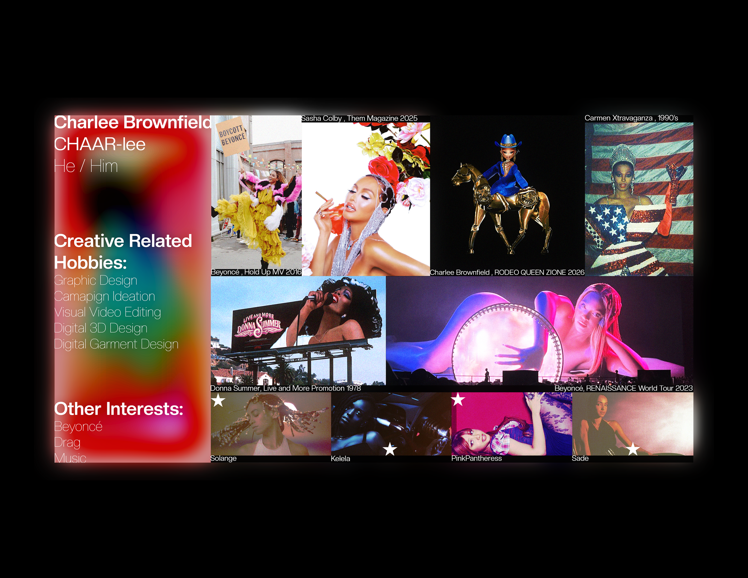 CHARLEE_CAPSTONE_INTEREST_MOODBOARD_WEB_1.png