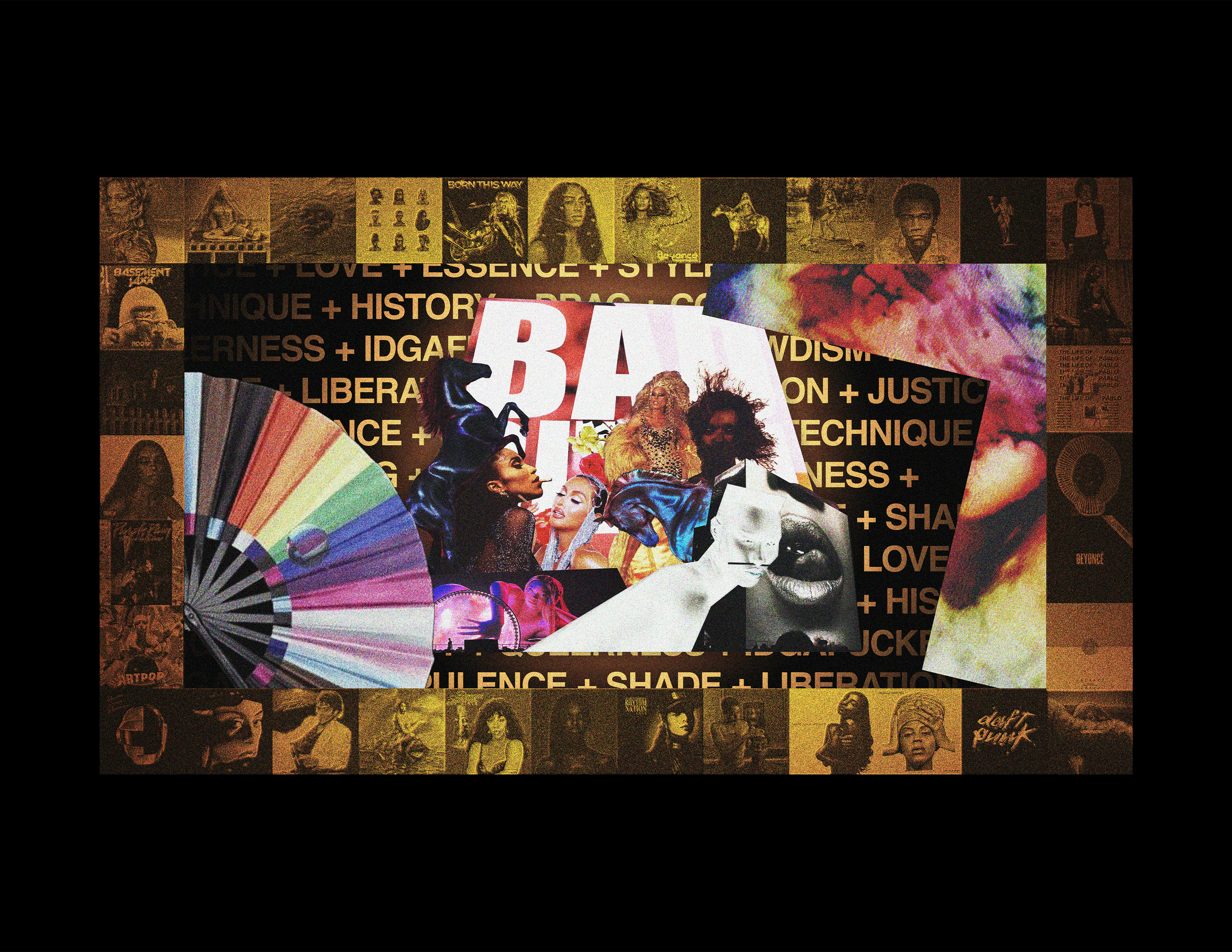 GD 332 601 MANIFESTO MOODBOARD 2 WEB.png
