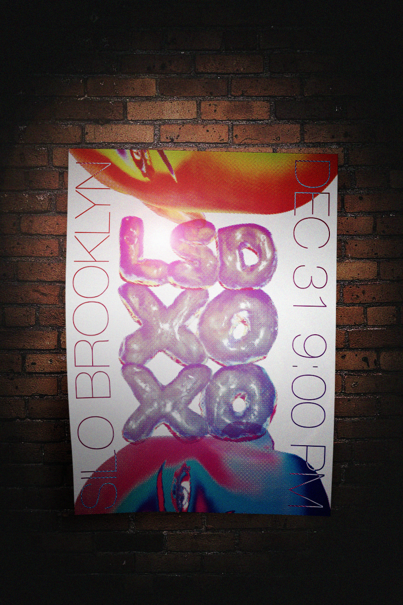 LSDXOXO.POSTER.MOCKUP.1.png