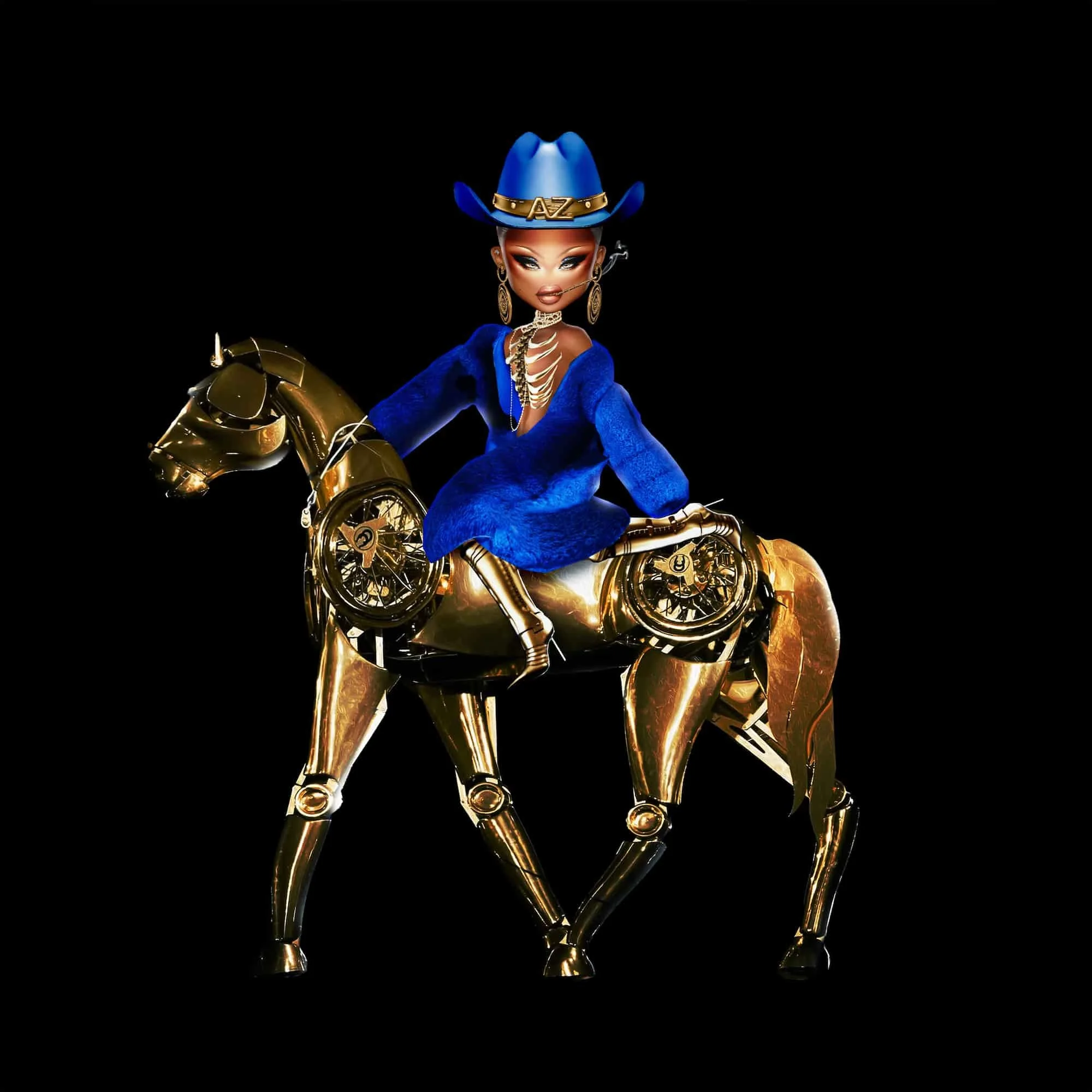 RODEO QUEEN COVER 1-2.jpg