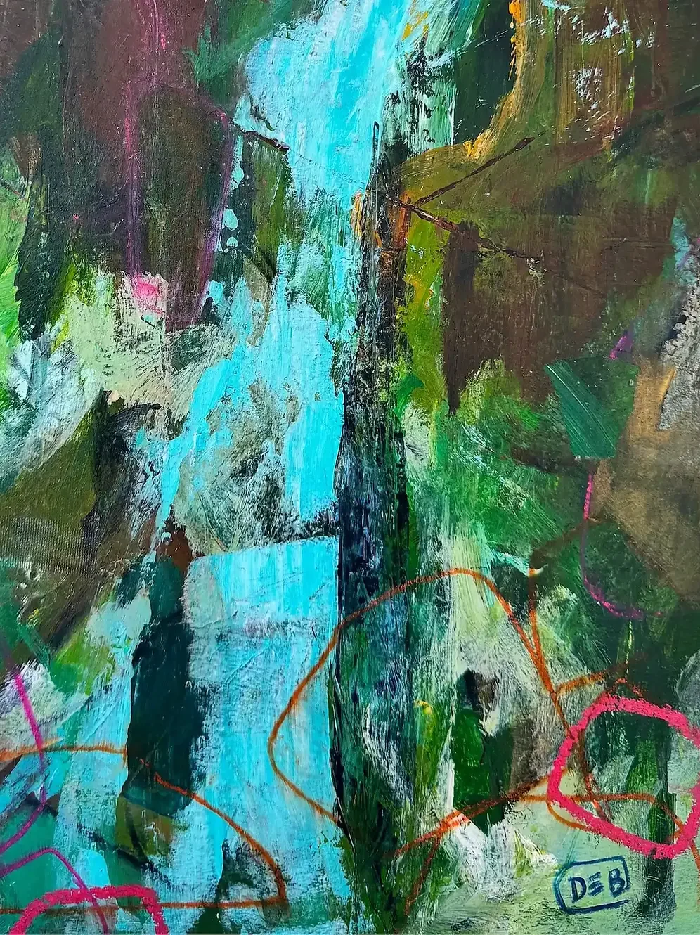 deb-mac-art-flow-1.webp
