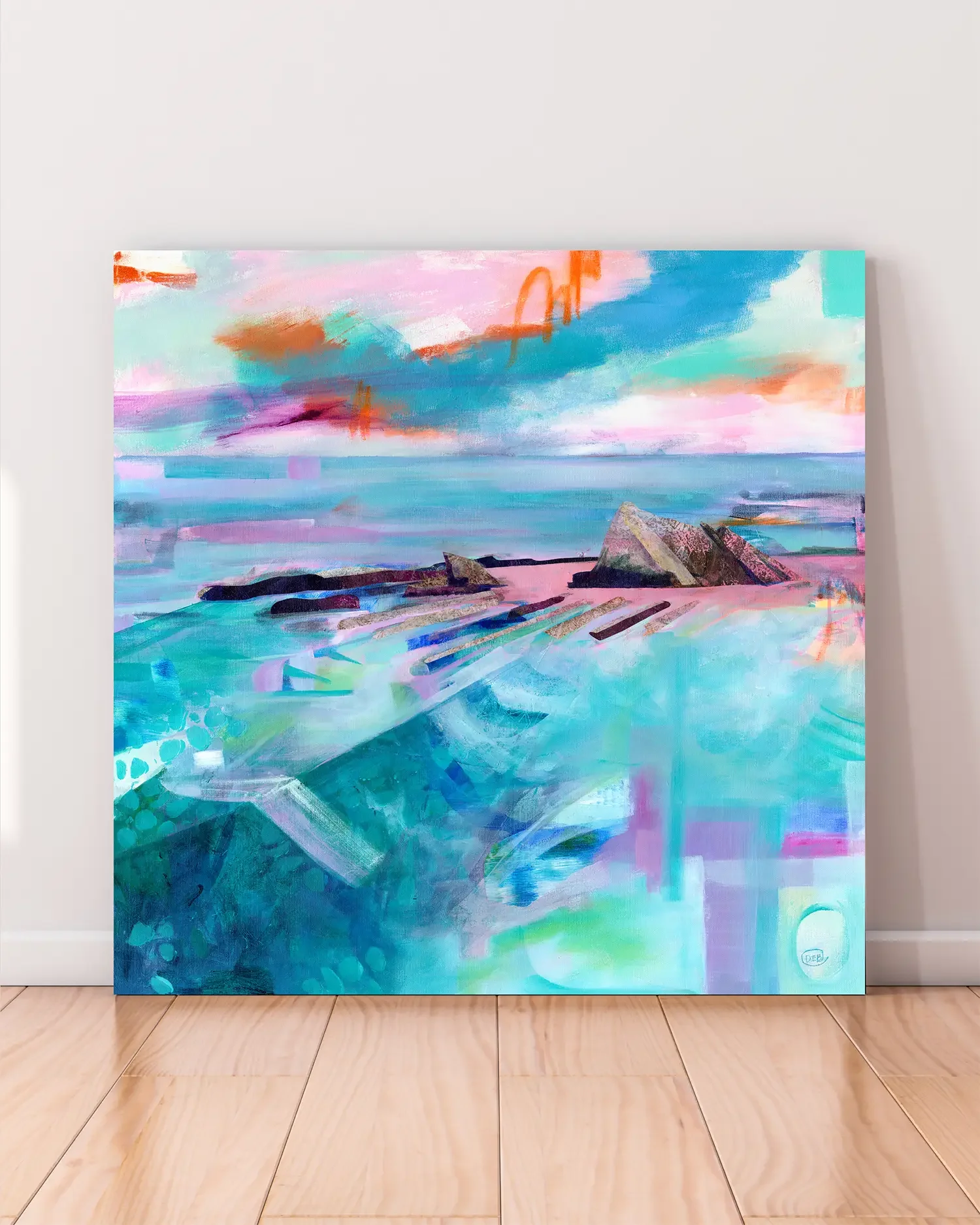 alley-dreaming-wood-print-1.webp