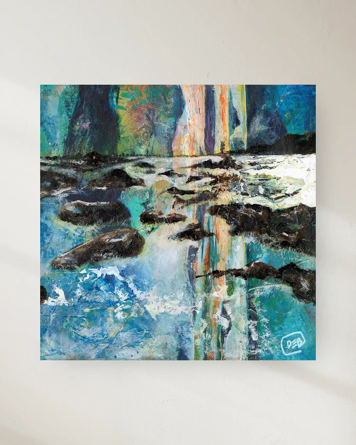 deb-mac-reflections-paper-print.webp