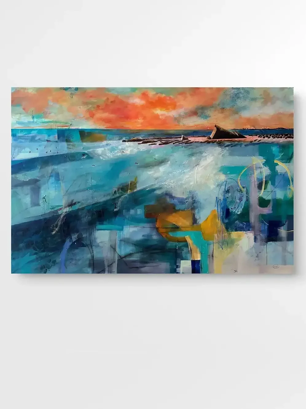 sunrise-surf-deb-mcmenamin-6.webp