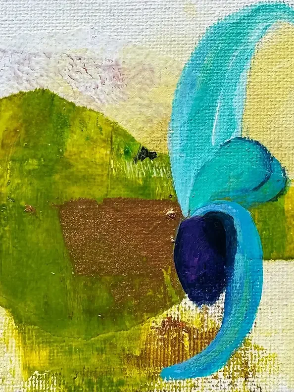 minis-deb-mcmenamin-14.webp