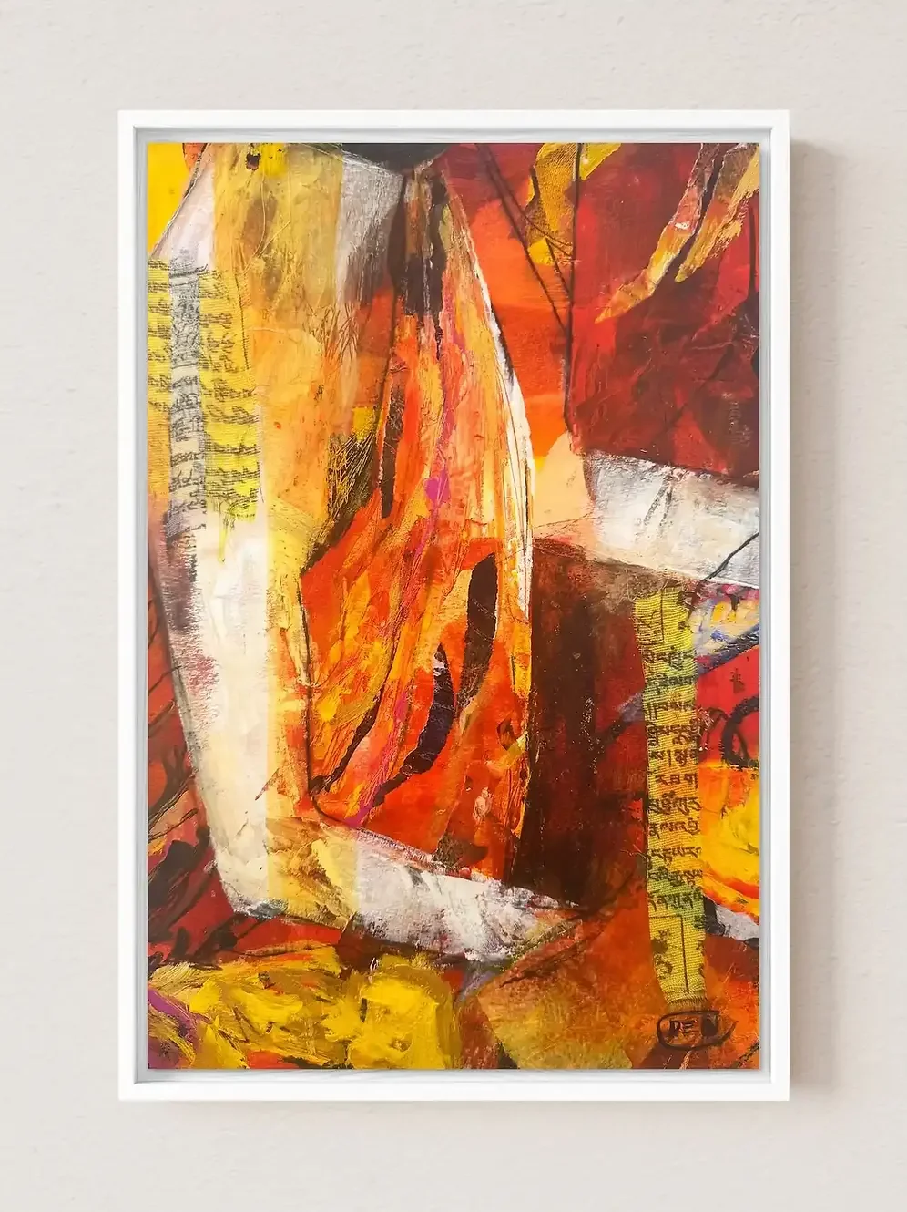 quiet-contemplation-artwork-deb-mcmenamin-3.webp
