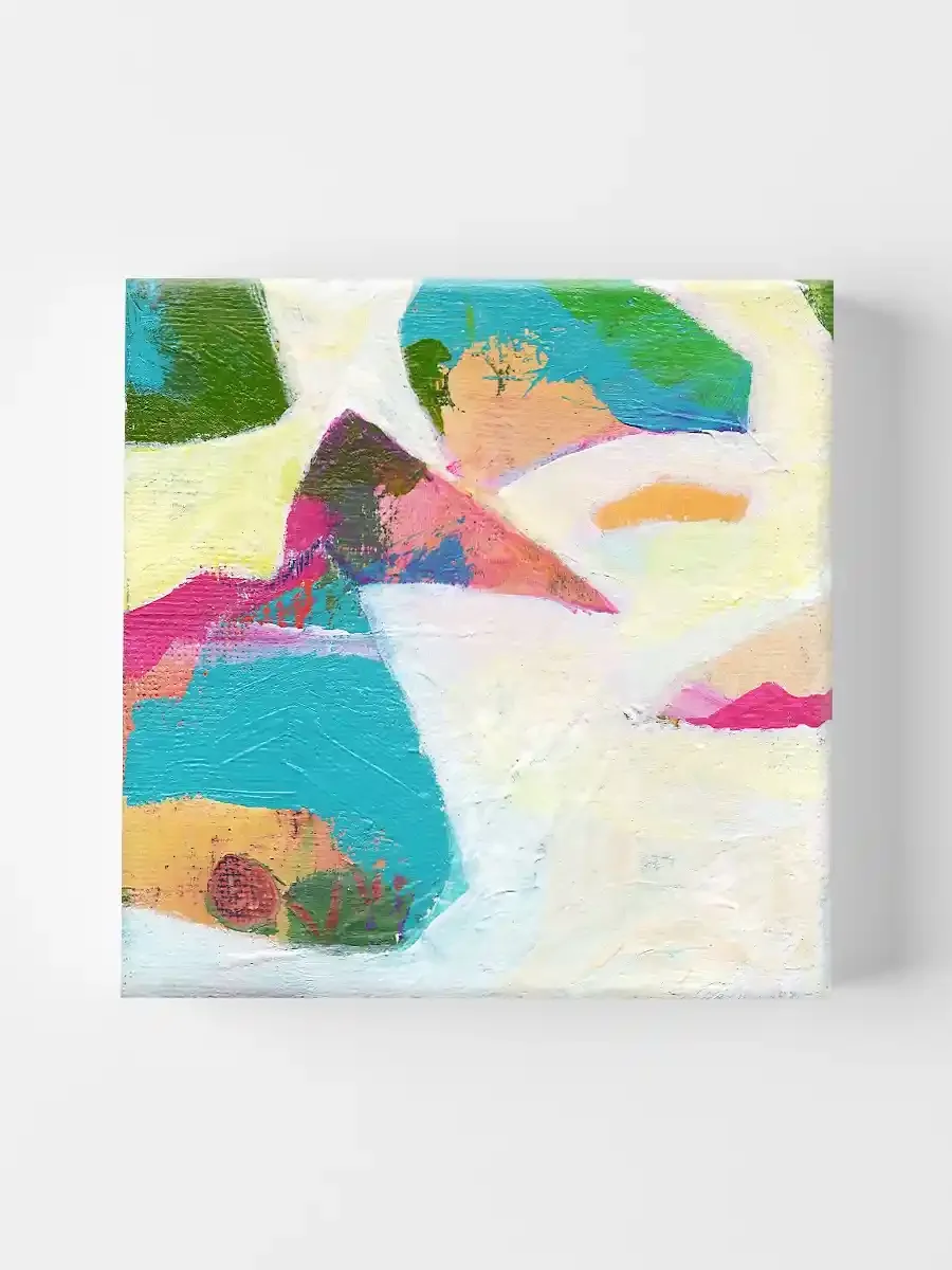 teal-and-pink-mini-original.webp