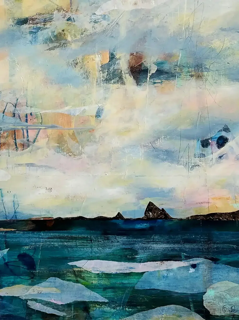 deb-mac-art-limited-edition-prints-3.webp