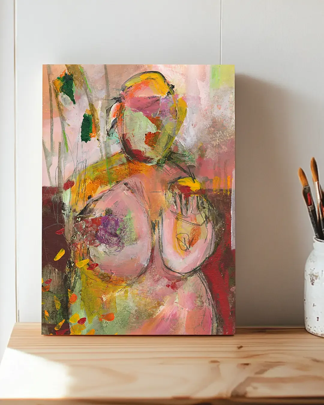 deb-mac-fertility-goddess-wood-print.webp