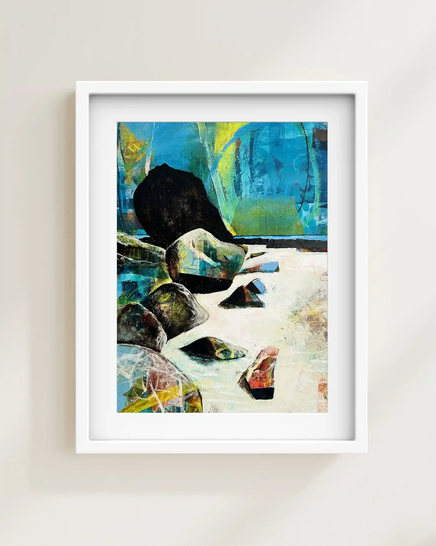 deb-mac-days-like-this-A-series-print-5.webp