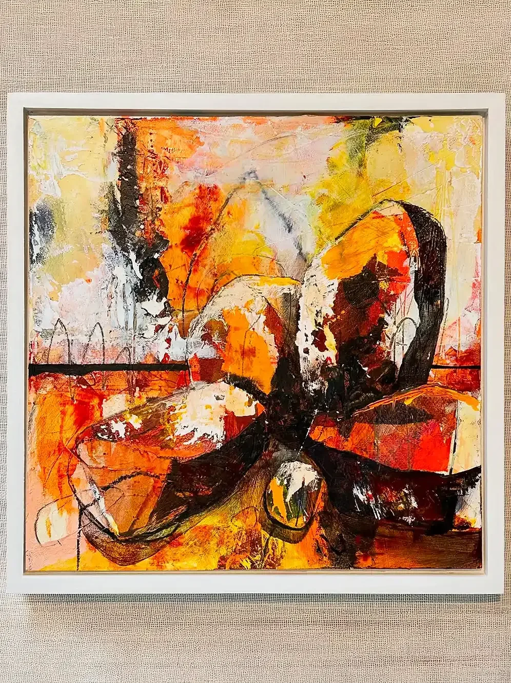 day-break-artwork-deb-mcmenamin-2.webp