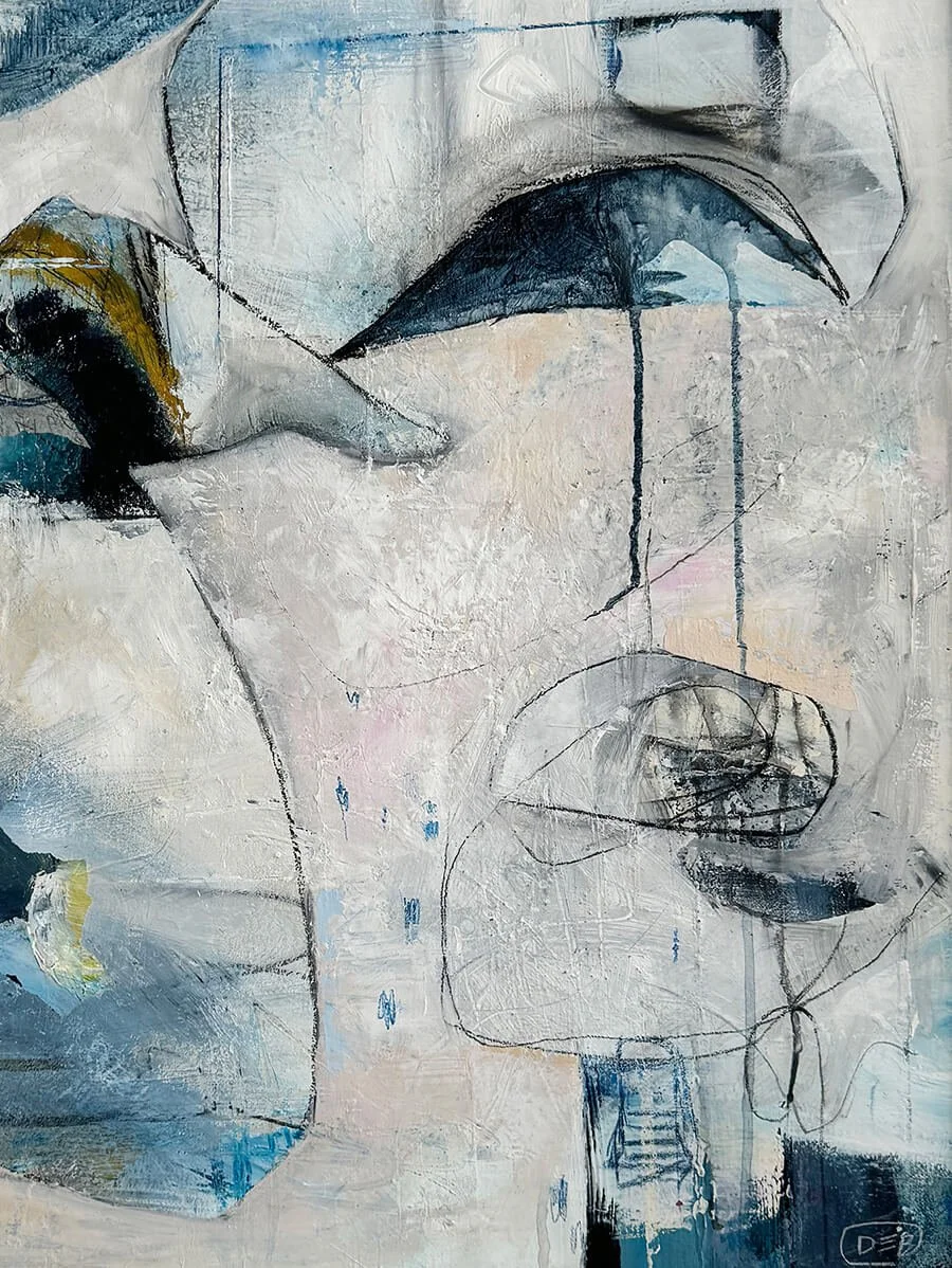 deb-mcmenamin-manta-ray-mixed-media-75x75-2.jpg