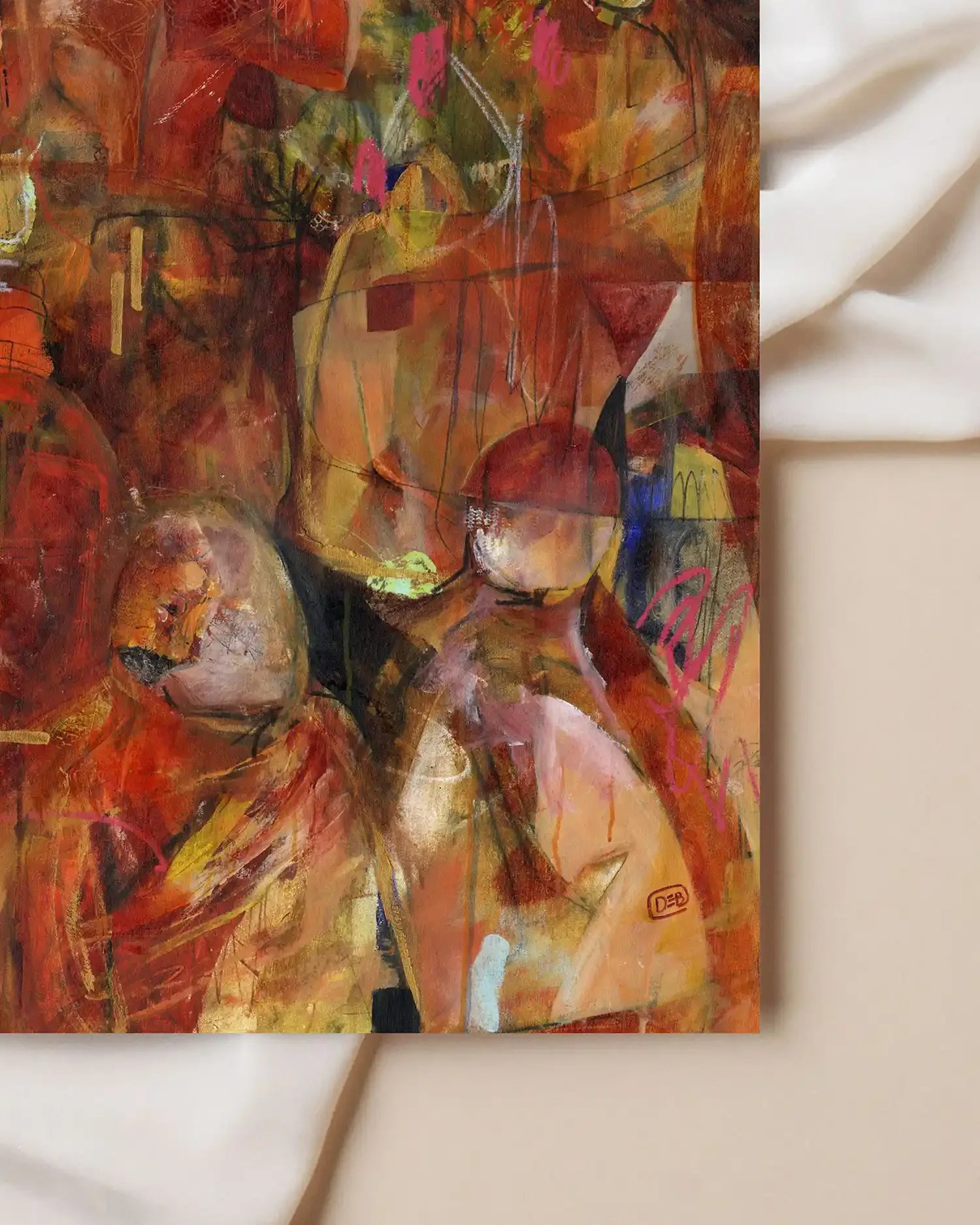 deb-mac-stillness-in-the-chaos-A-series-print-10.webp