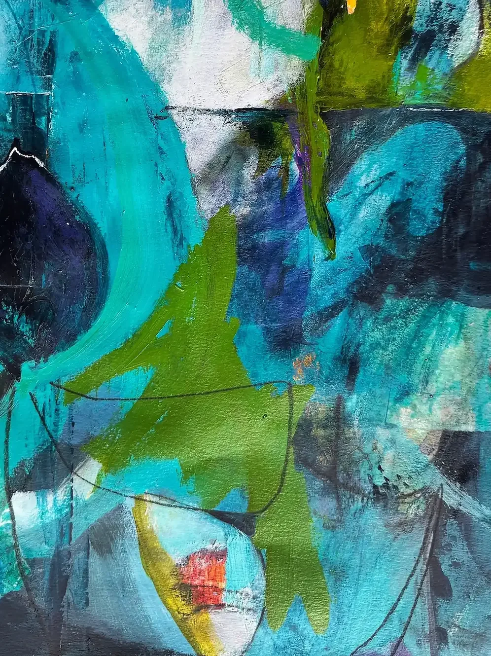 new-beginnings-artwork-deb-mcmenamin-2.webp
