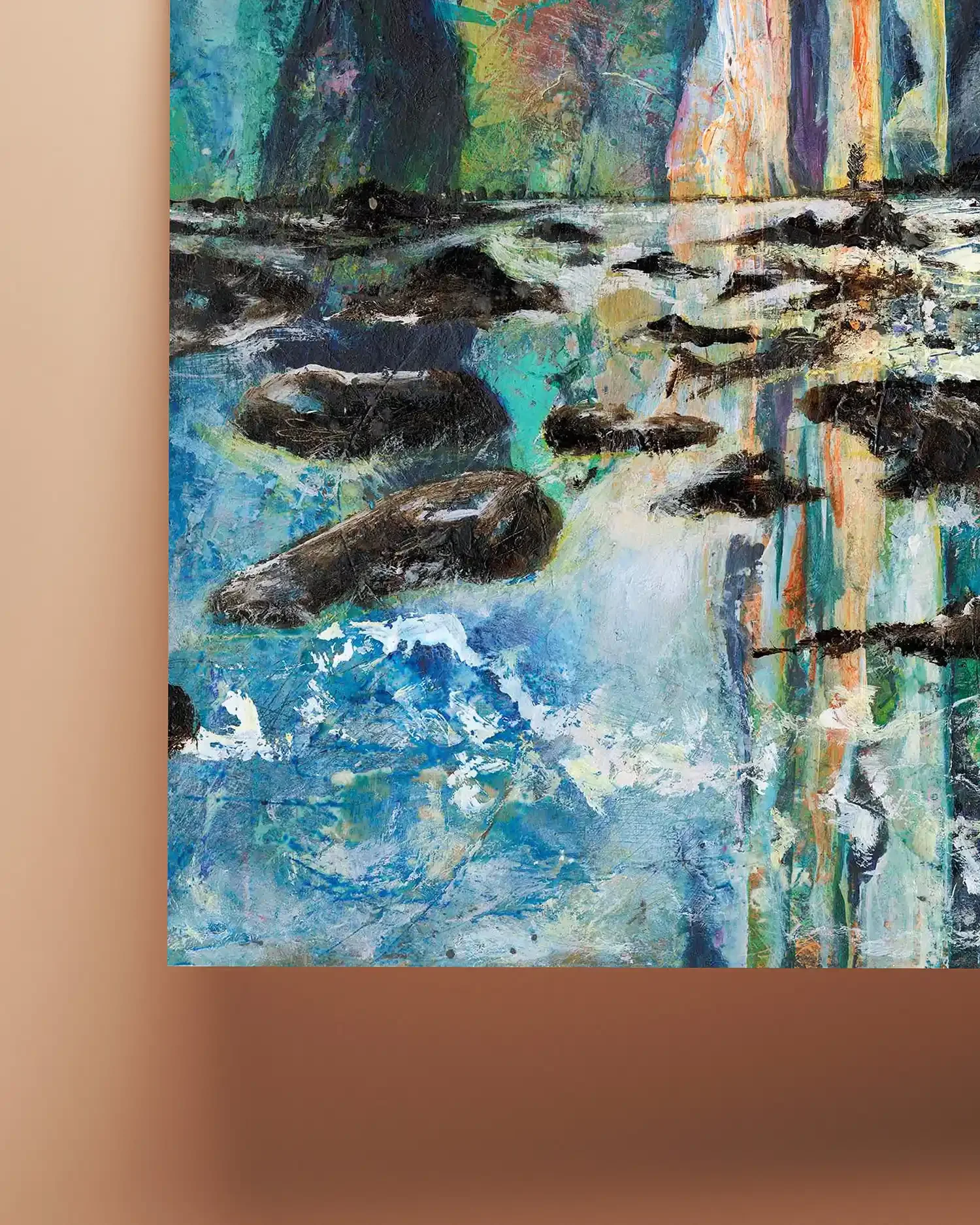 deb-mac-reflections-paper-print-6.webp