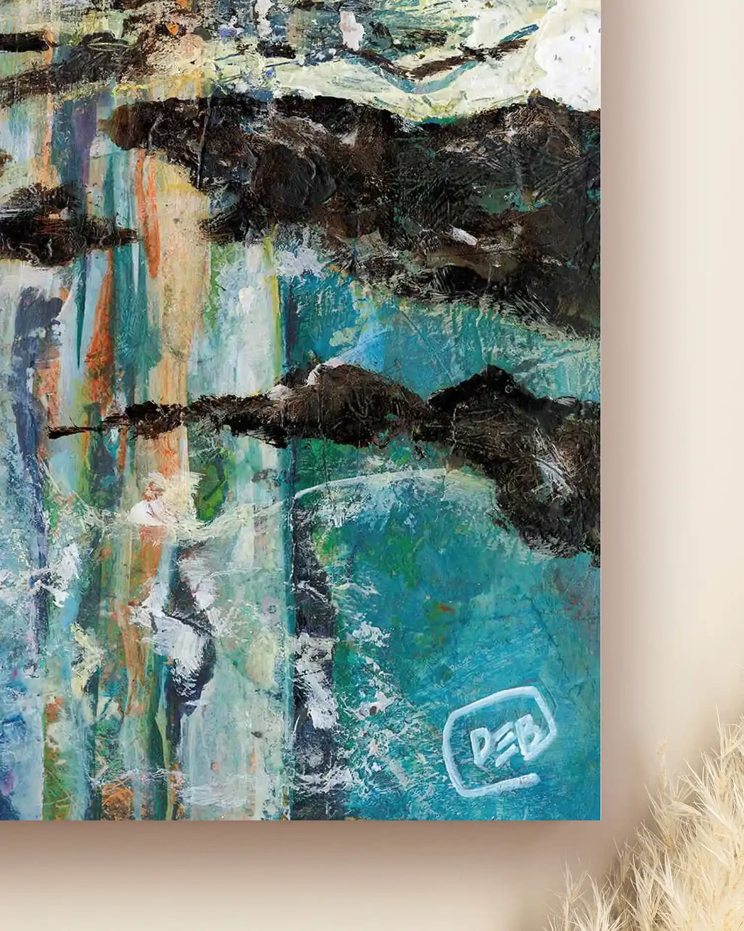 deb-mac-reflections-wood-panel-print-3.webp