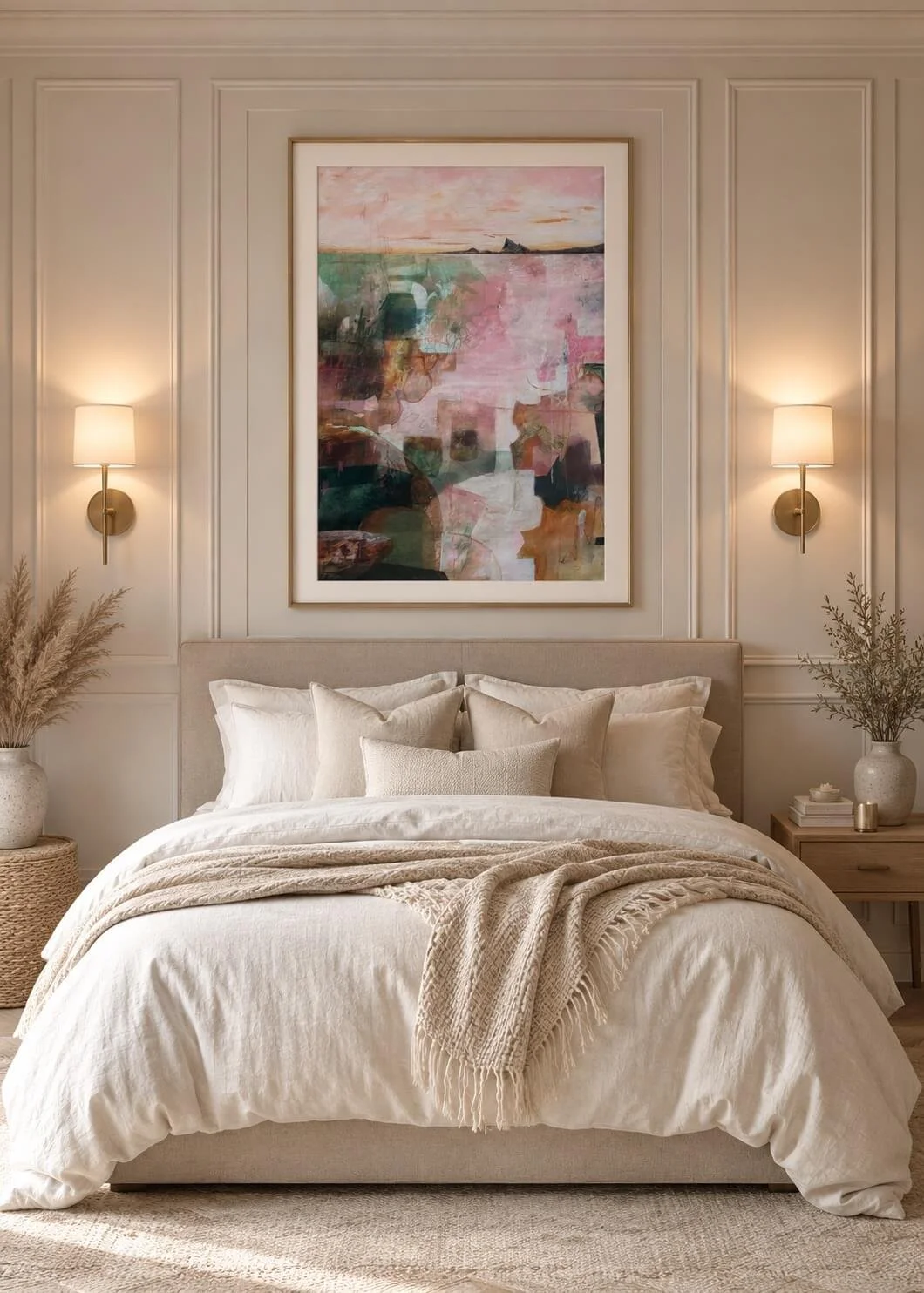 Golden Hour in situ (1).jpg