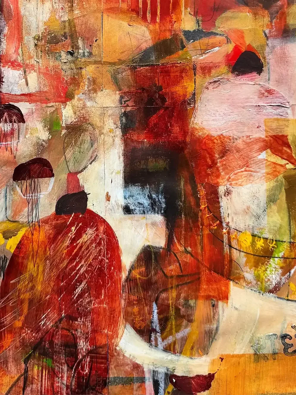 inner-wisdom-artwork-deb-mcmenamin-4.webp