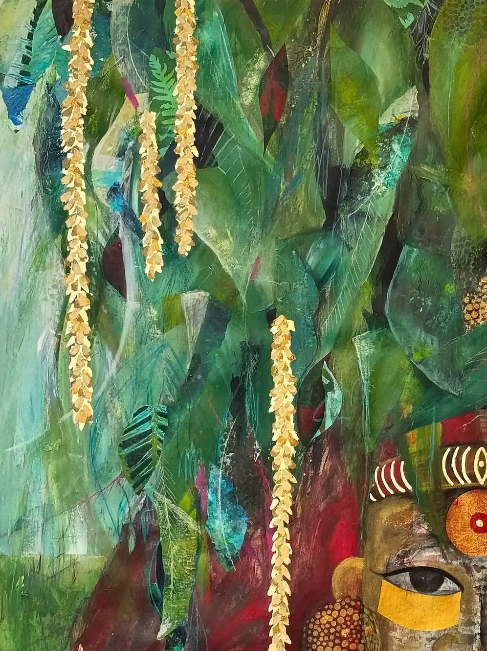 deb-mac-art-amman-jungle-goddess-3.webp