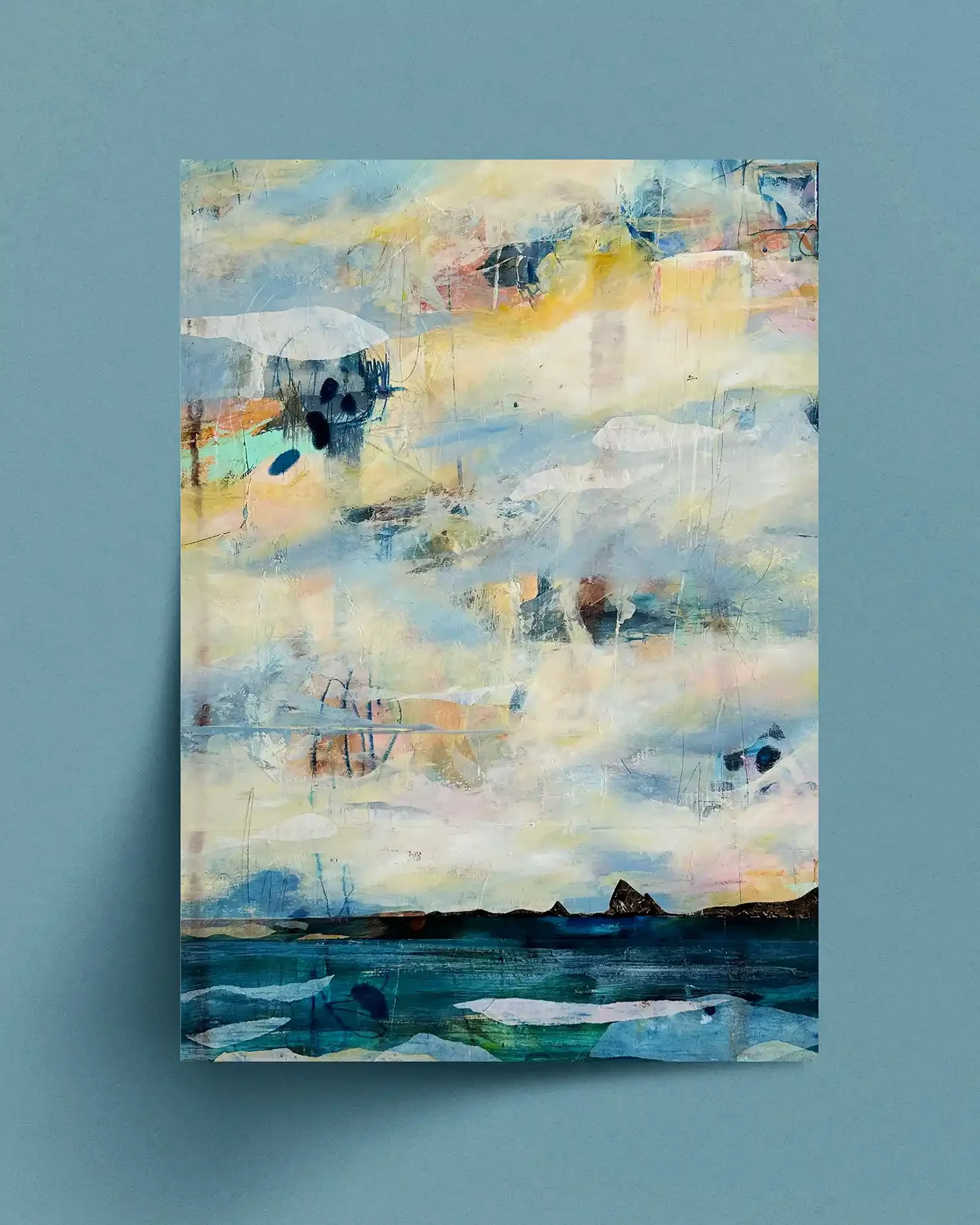 deb-mac-winter-skies-A-series-print-8.webp
