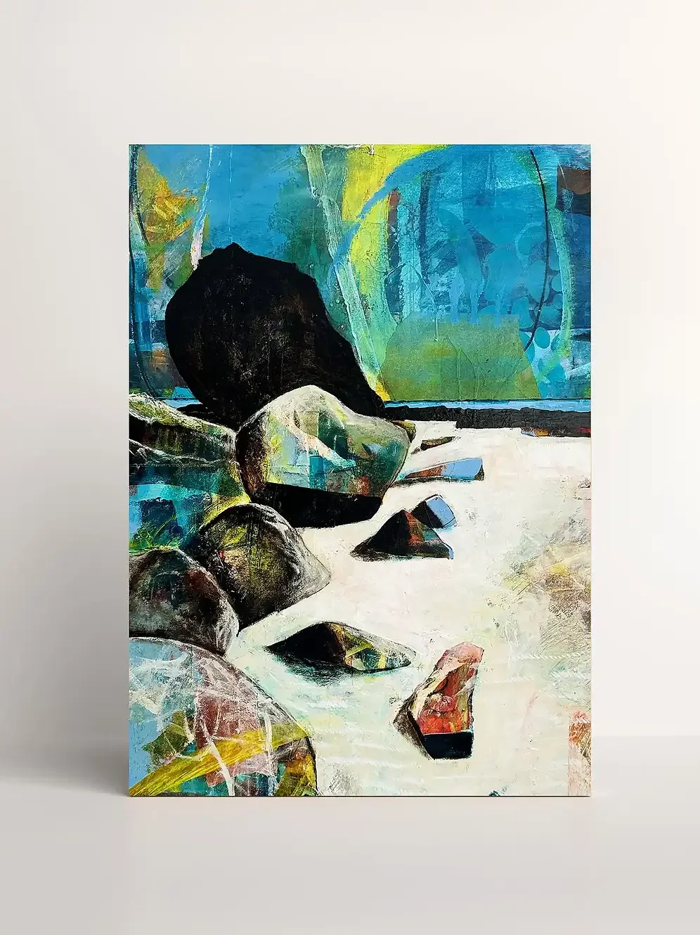 deb-mac-art-limited-edition-wood-panels-3.webp