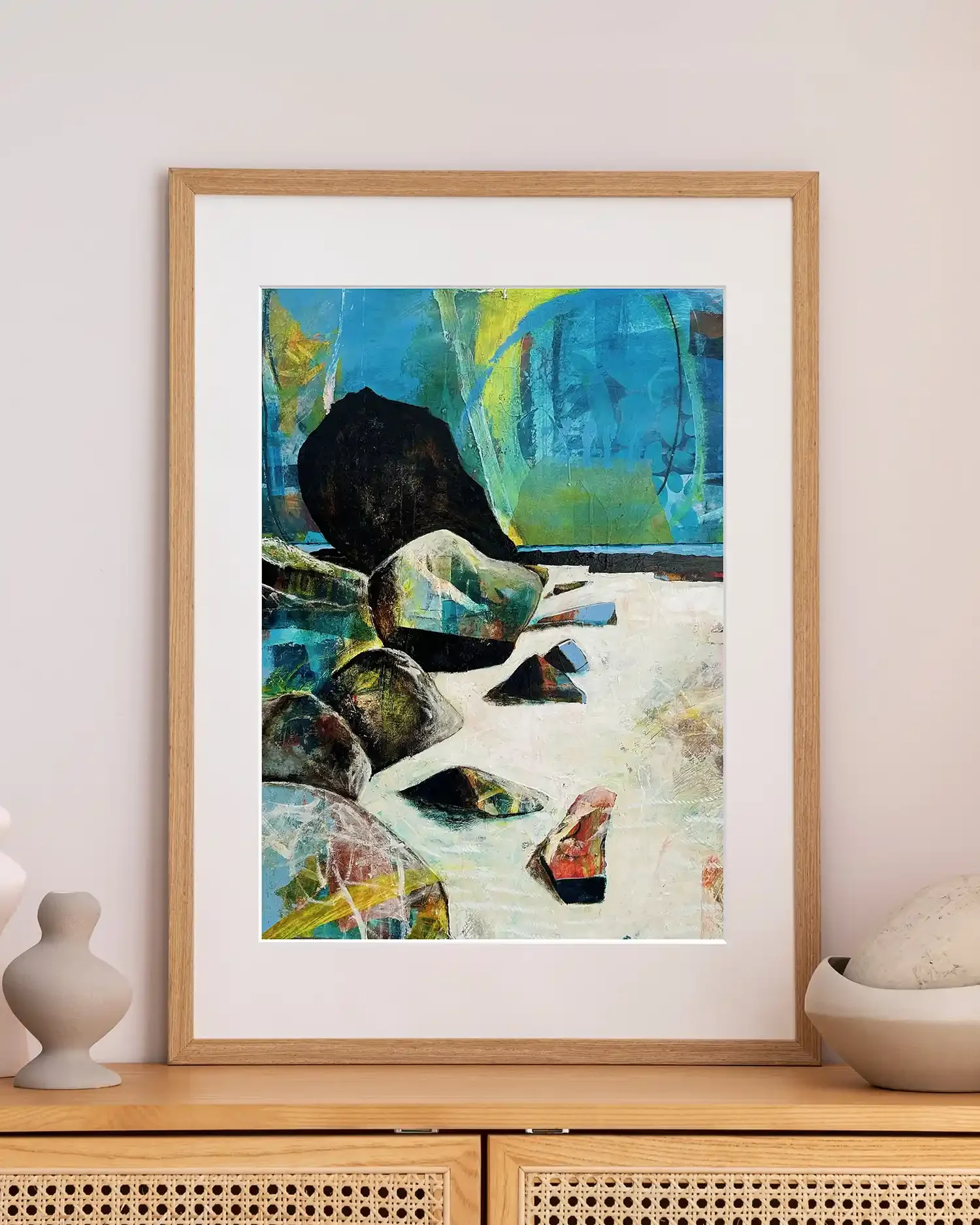 deb-mac-days-like-this-A-series-print-7.webp