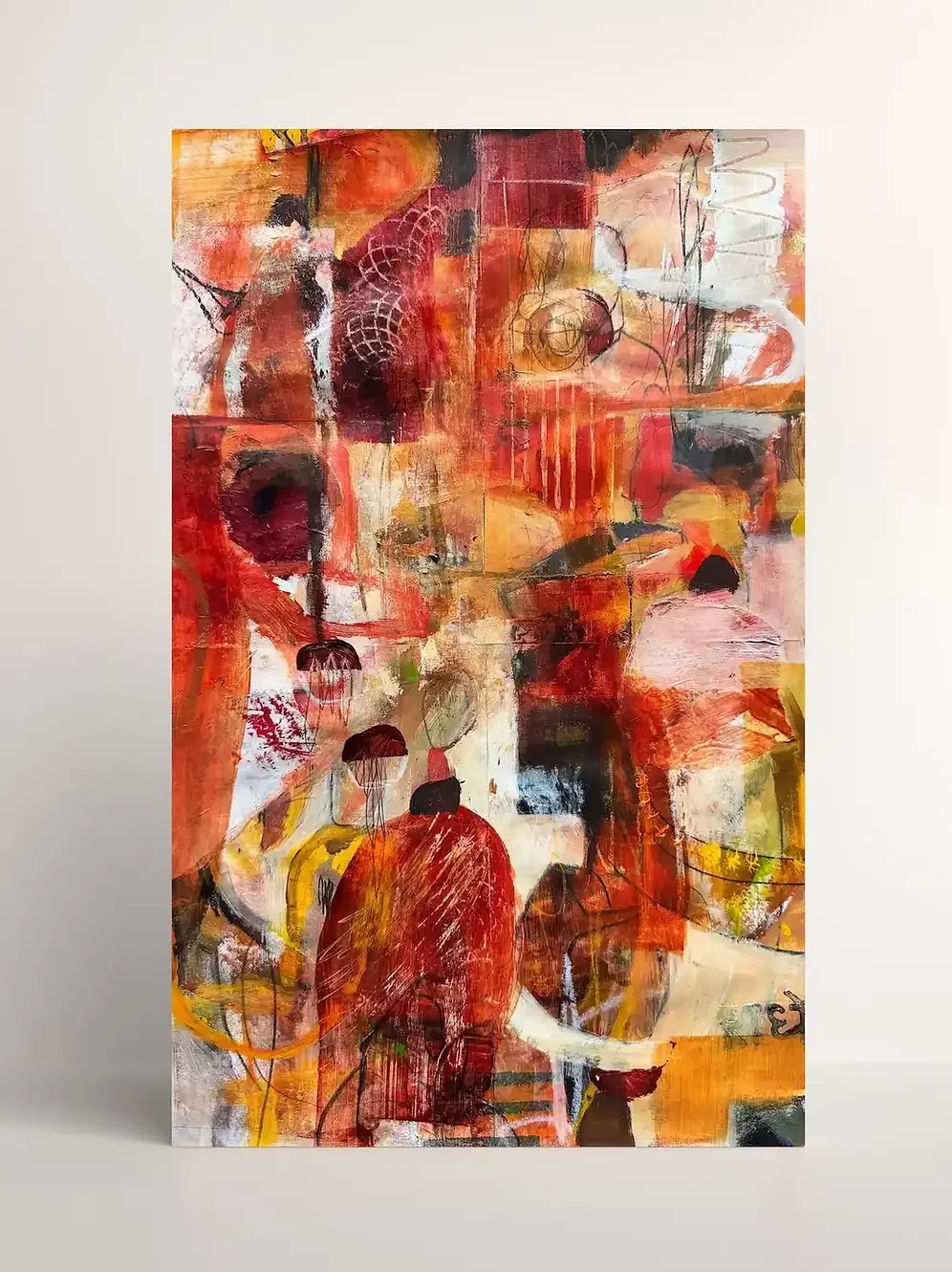 inner-wisdom-artwork-deb-mcmenamin-3.webp