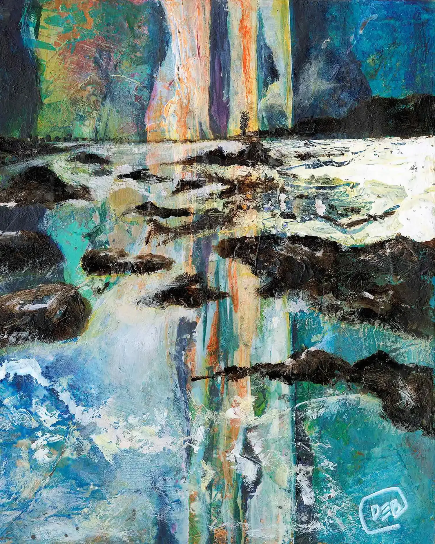 deb-mac-reflections-paper-print-2.webp