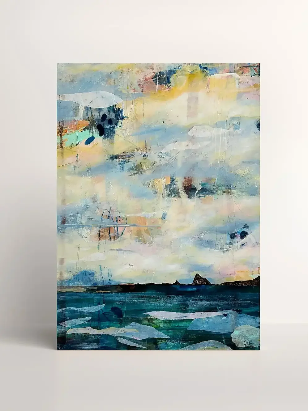 deb-mac-art-limited-edition-prints-1.webp